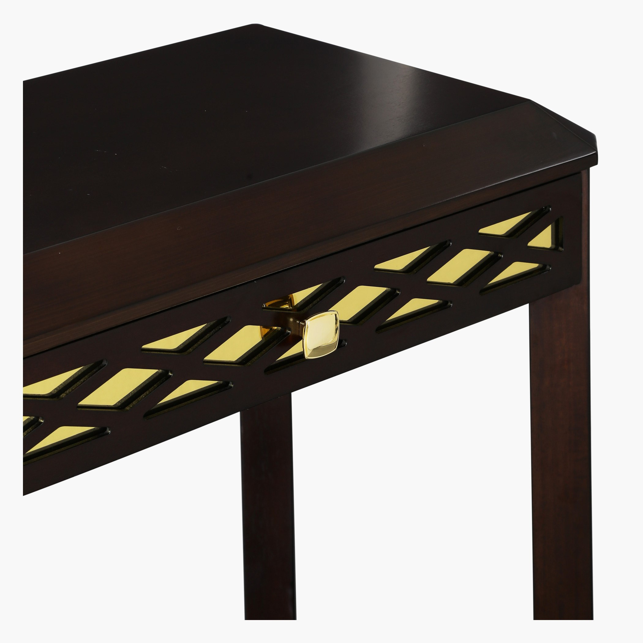 طاولة بهو بمرآة من كليمونت-hbxfurniture-tablesandstands-consoletables-image-4