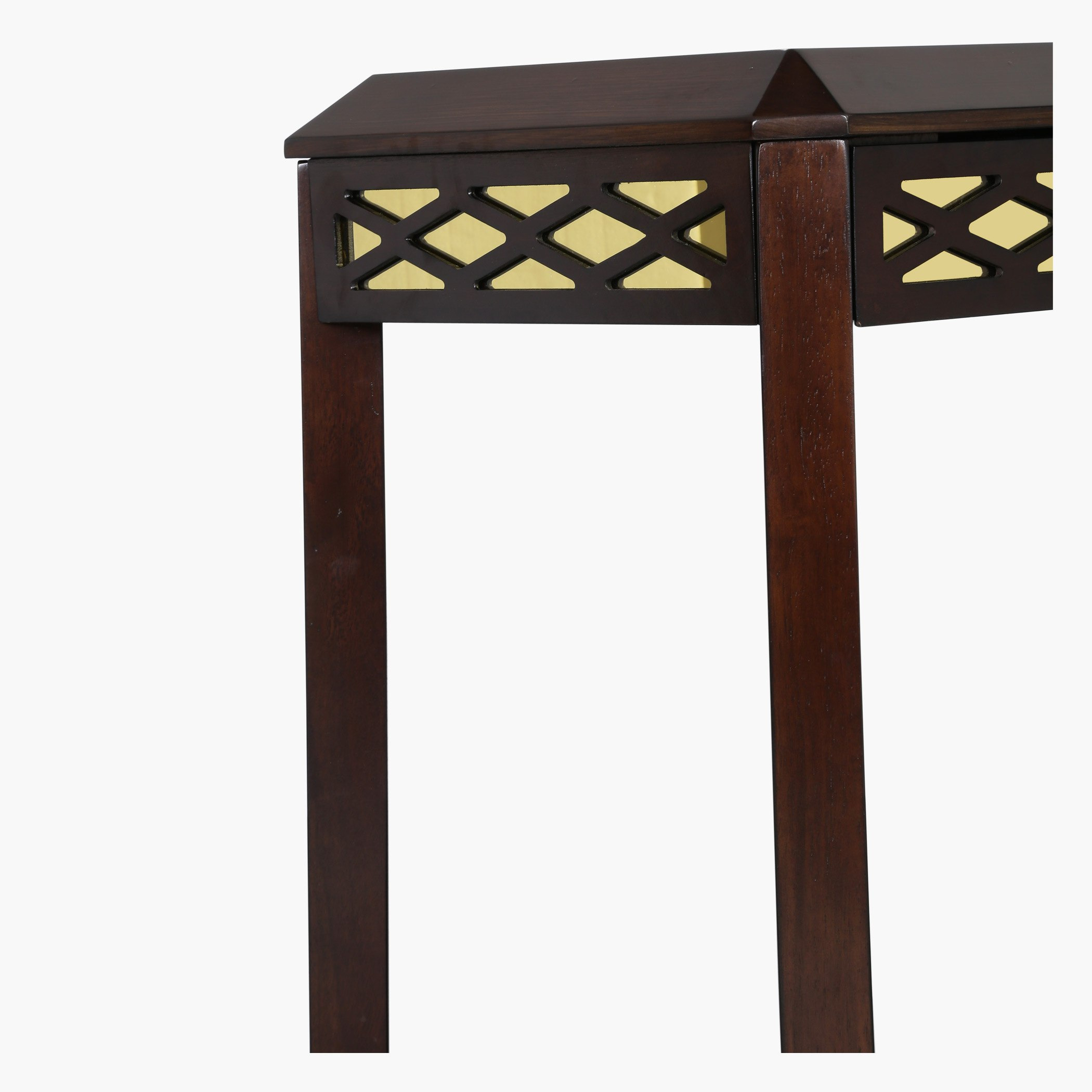 طاولة بهو بمرآة من كليمونت-hbxfurniture-tablesandstands-consoletables-image-5