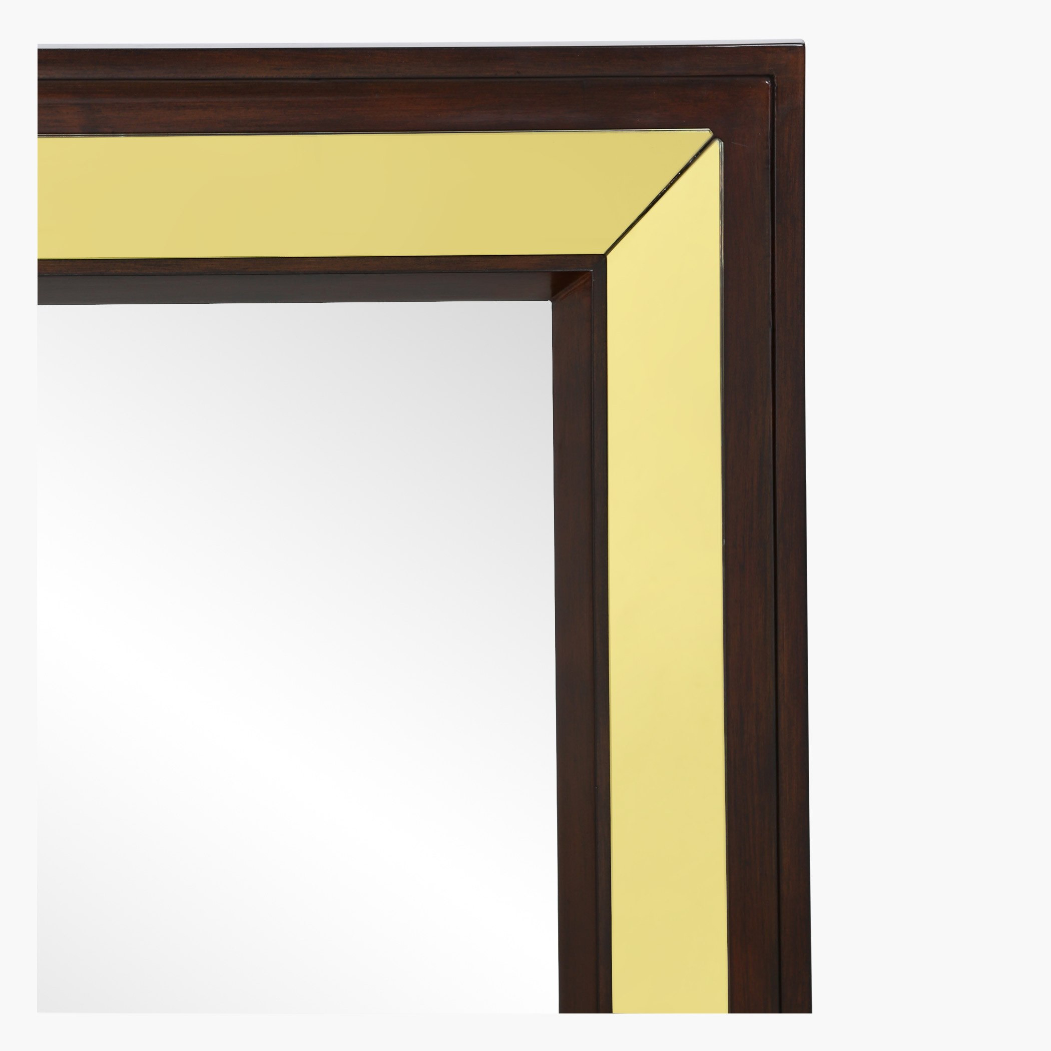 طاولة بهو بمرآة من كليمونت-hbxfurniture-tablesandstands-consoletables-image-6