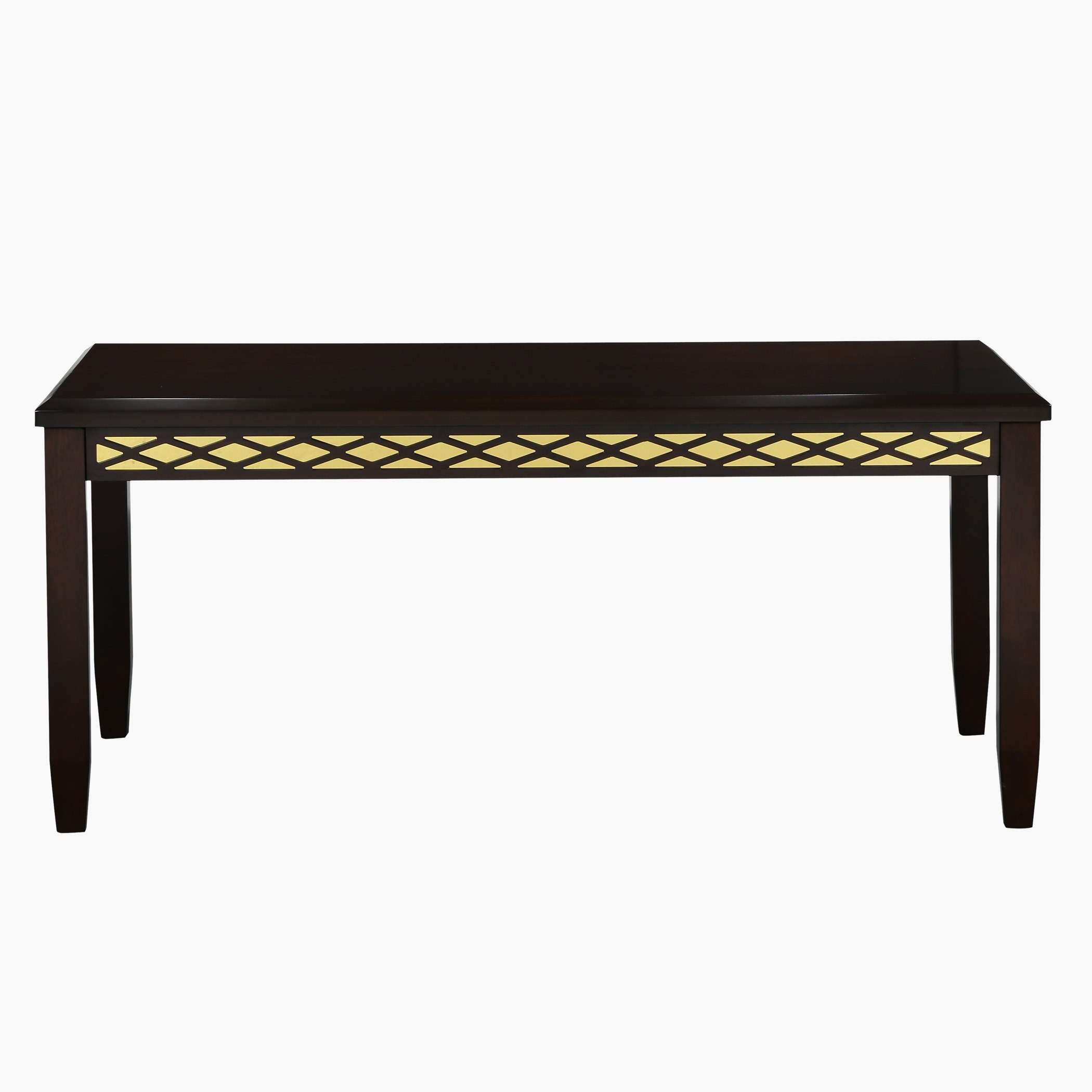 طقم سفرة من 7 قطع من كليمونت-hbxfurniture-diningtablesandsets-diningsets-sixseater-image-3