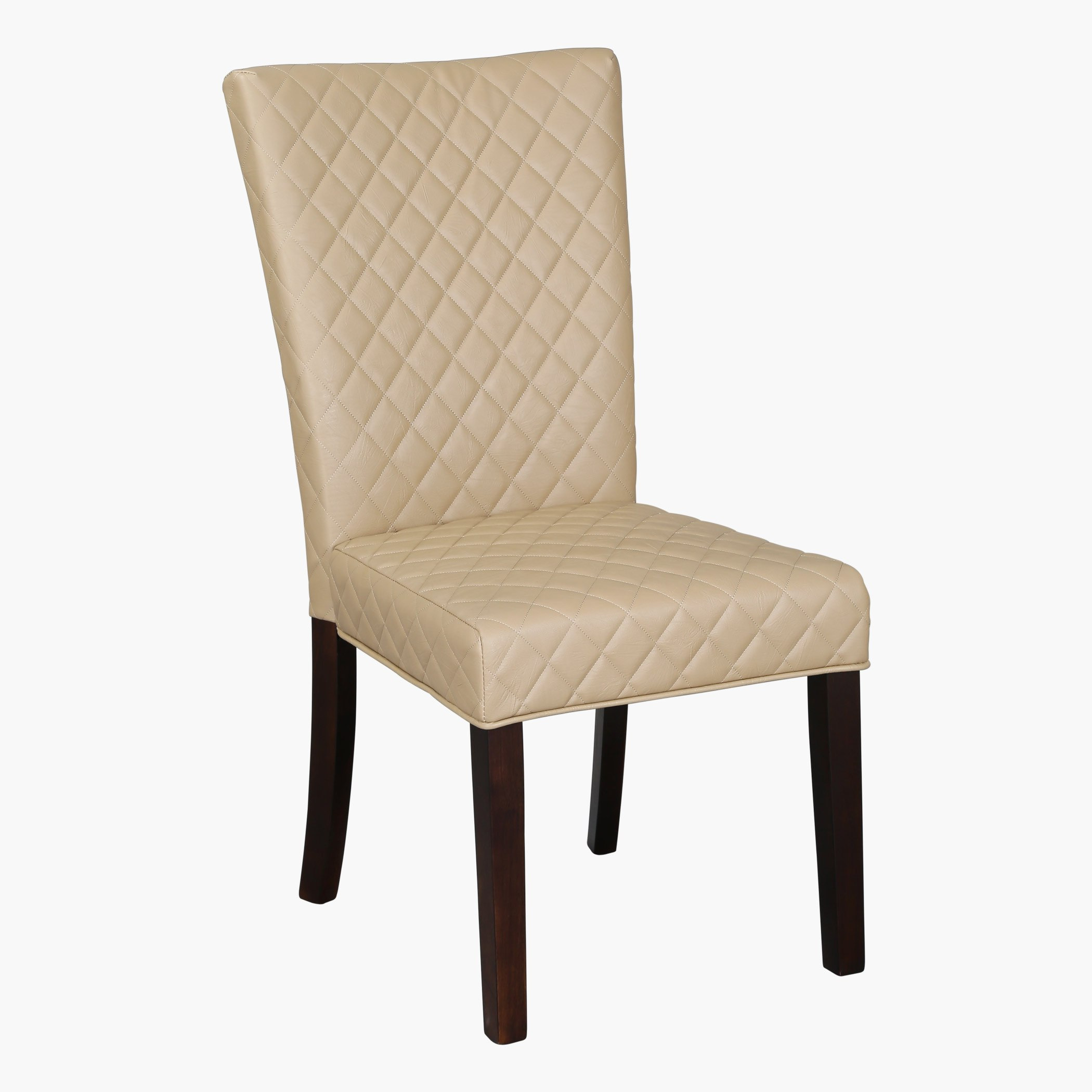 طقم سفرة من 7 قطع من كليمونت-hbxfurniture-diningtablesandsets-diningsets-sixseater-image-4