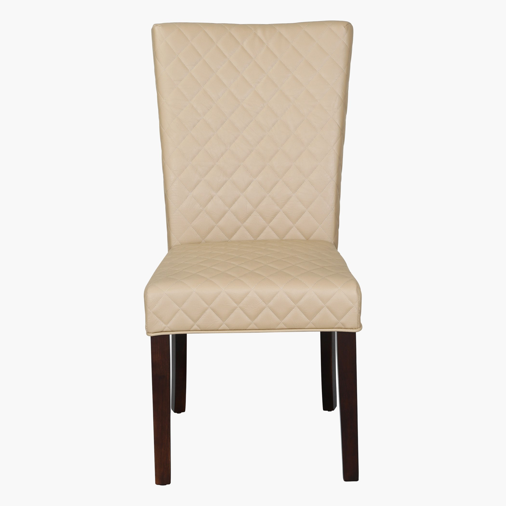 طقم سفرة من 7 قطع من كليمونت-hbxfurniture-diningtablesandsets-diningsets-sixseater-image-5