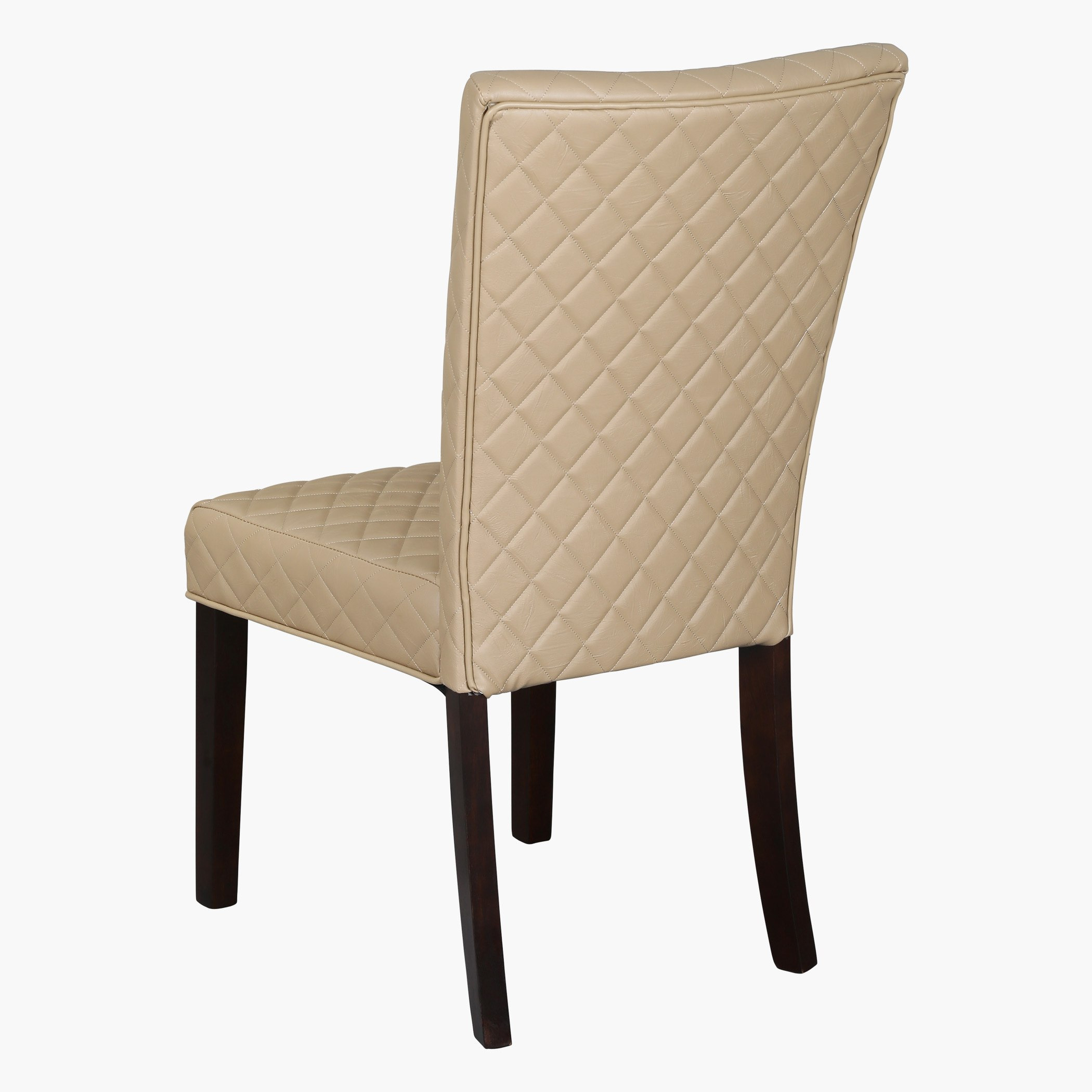 طقم سفرة من 7 قطع من كليمونت-hbxfurniture-diningtablesandsets-diningsets-sixseater-image-6