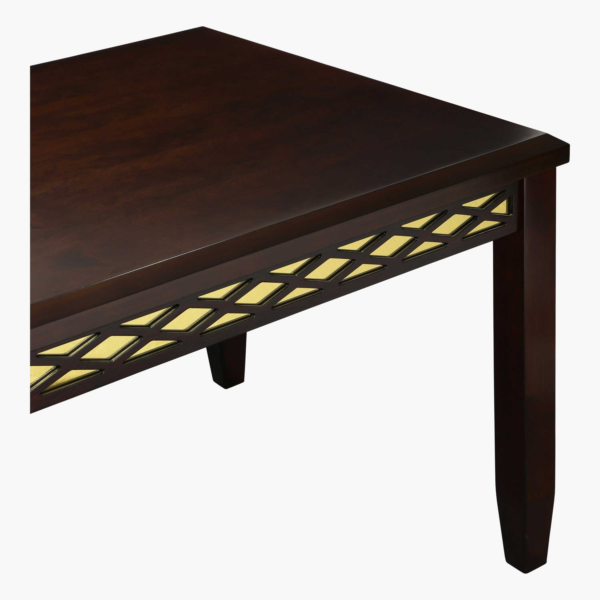 طقم سفرة من 7 قطع من كليمونت-hbxfurniture-diningtablesandsets-diningsets-sixseater-image-7