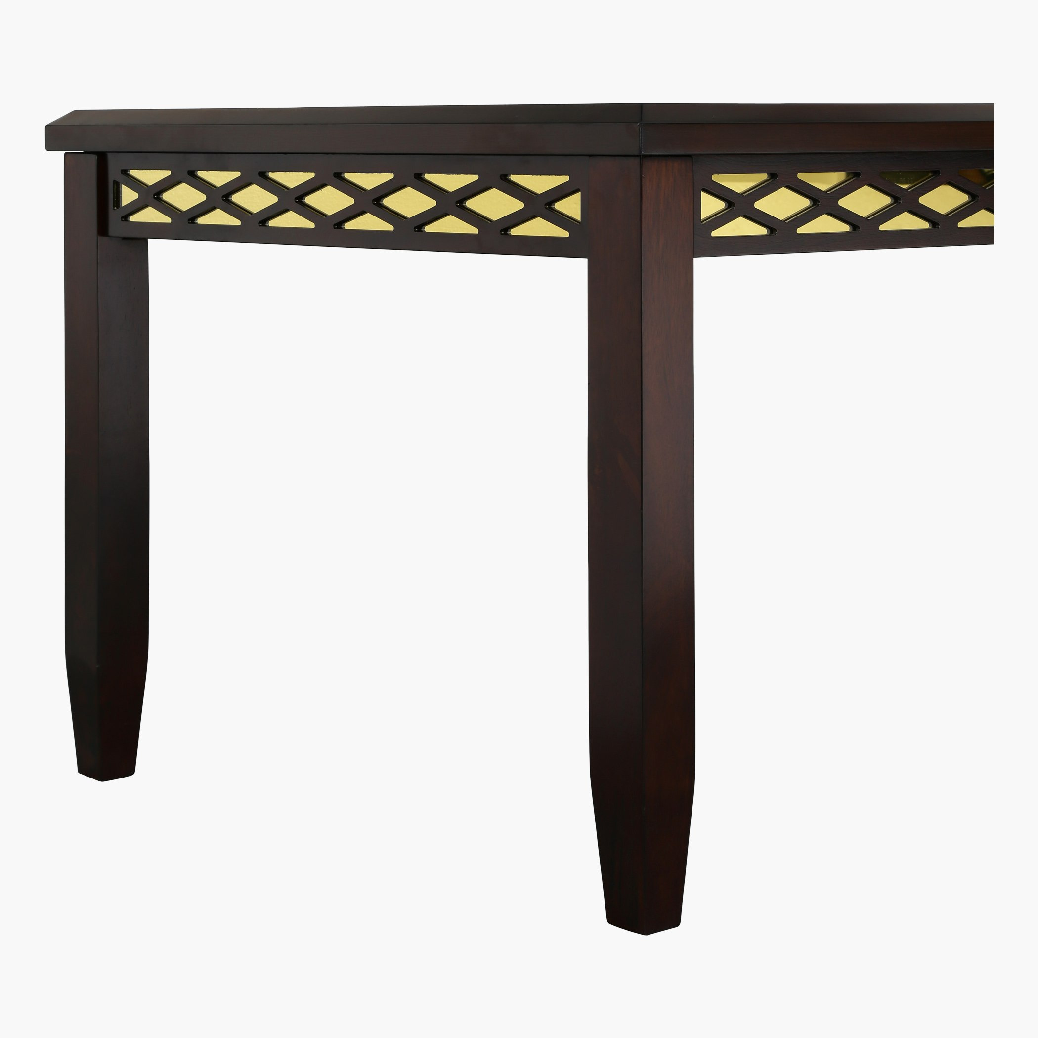 طقم سفرة من 7 قطع من كليمونت-hbxfurniture-diningtablesandsets-diningsets-sixseater-image-8