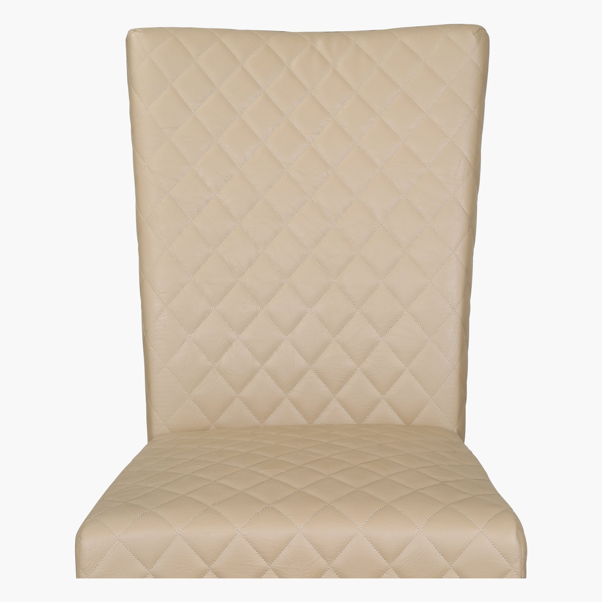 طقم سفرة من 7 قطع من كليمونت-hbxfurniture-diningtablesandsets-diningsets-sixseater-image-9