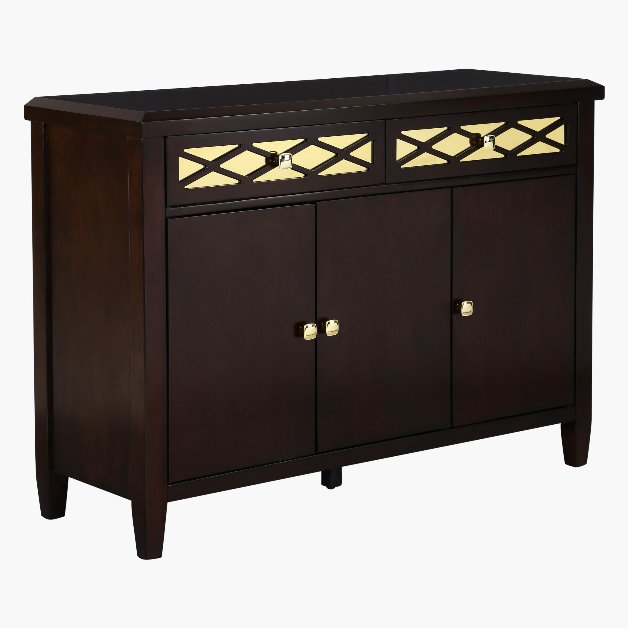 بوفيه من كليمونت-hbxfurniture-diningroom-buffetsandsideboards-image-1