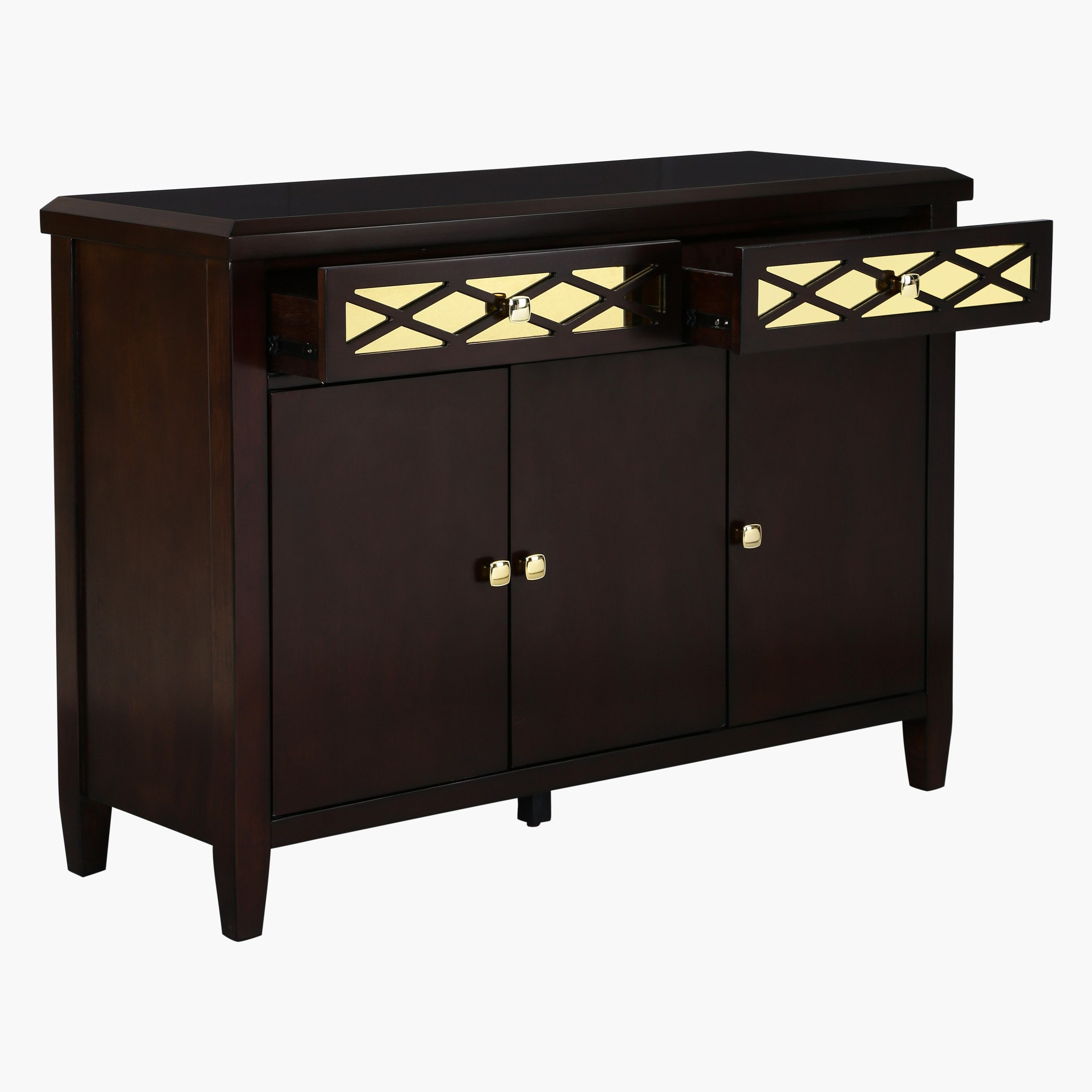 بوفيه من كليمونت-hbxfurniture-diningroom-buffetsandsideboards-image-2