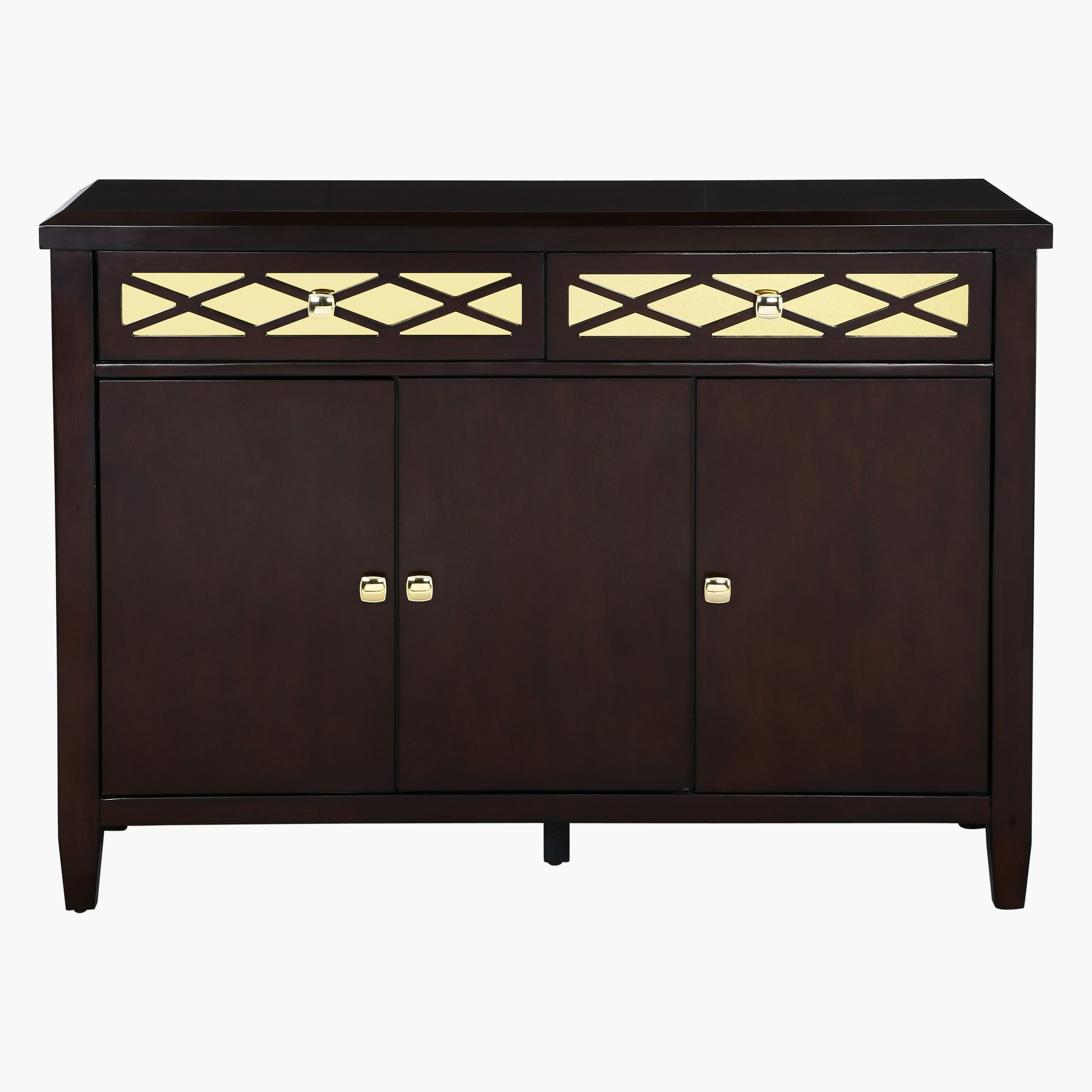 بوفيه من كليمونت-hbxfurniture-diningroom-buffetsandsideboards-image-3