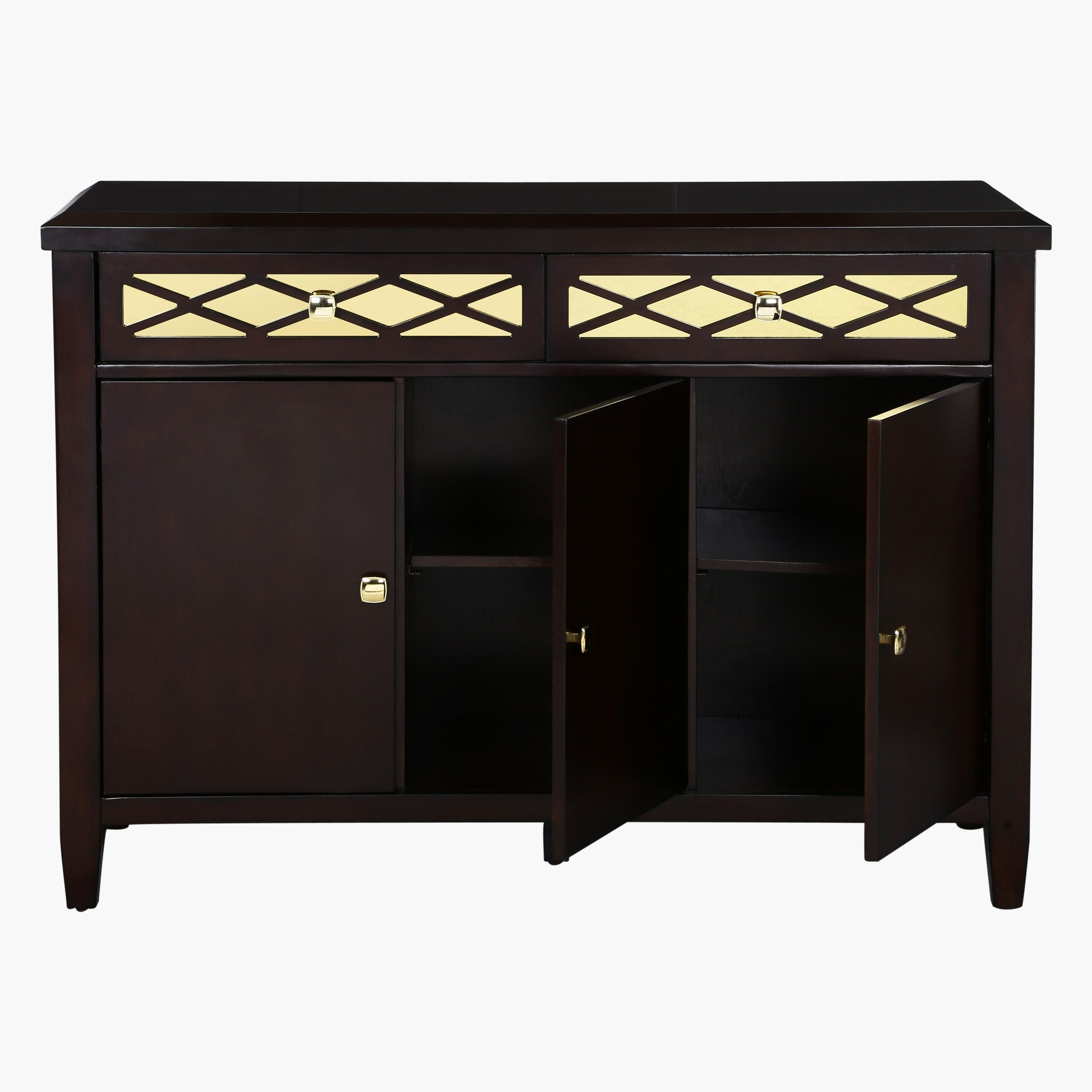 بوفيه من كليمونت-hbxfurniture-diningroom-buffetsandsideboards-image-4