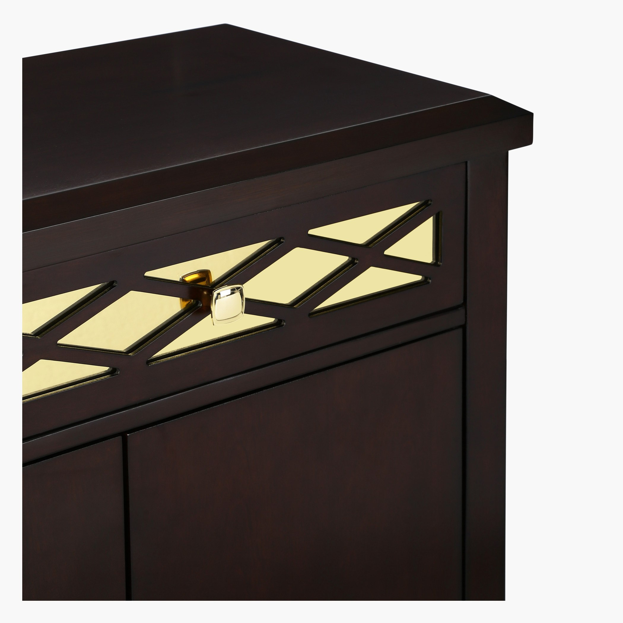 بوفيه من كليمونت-hbxfurniture-diningroom-buffetsandsideboards-image-5