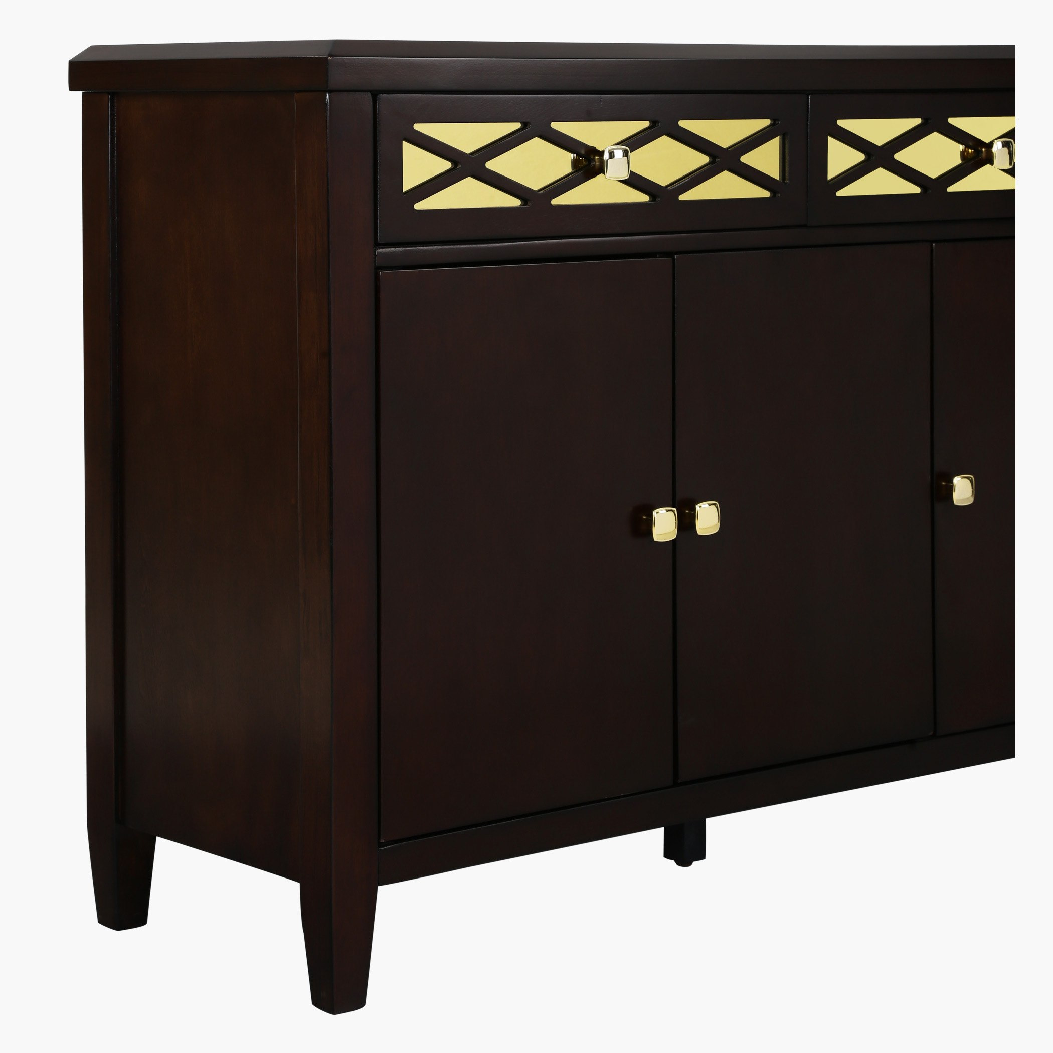 بوفيه من كليمونت-hbxfurniture-diningroom-buffetsandsideboards-image-6