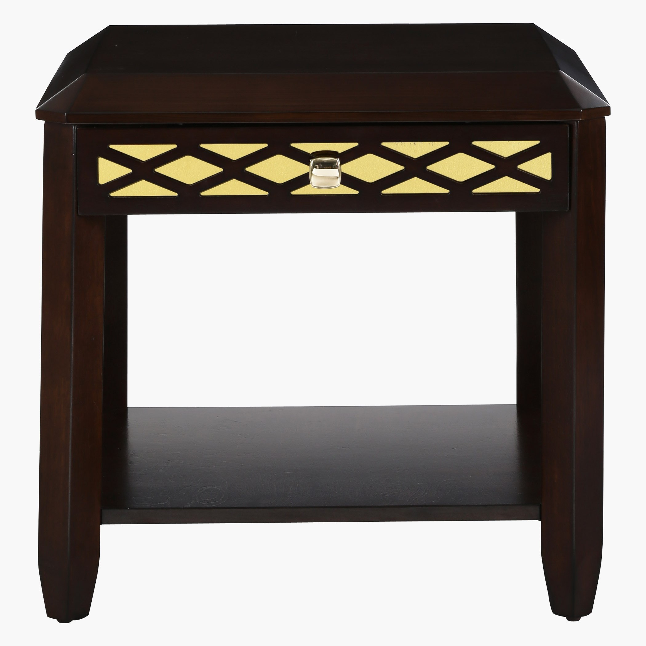 طاولة جانبية من كليمونت-hbxfurniture-livingroom-endtables-image-1