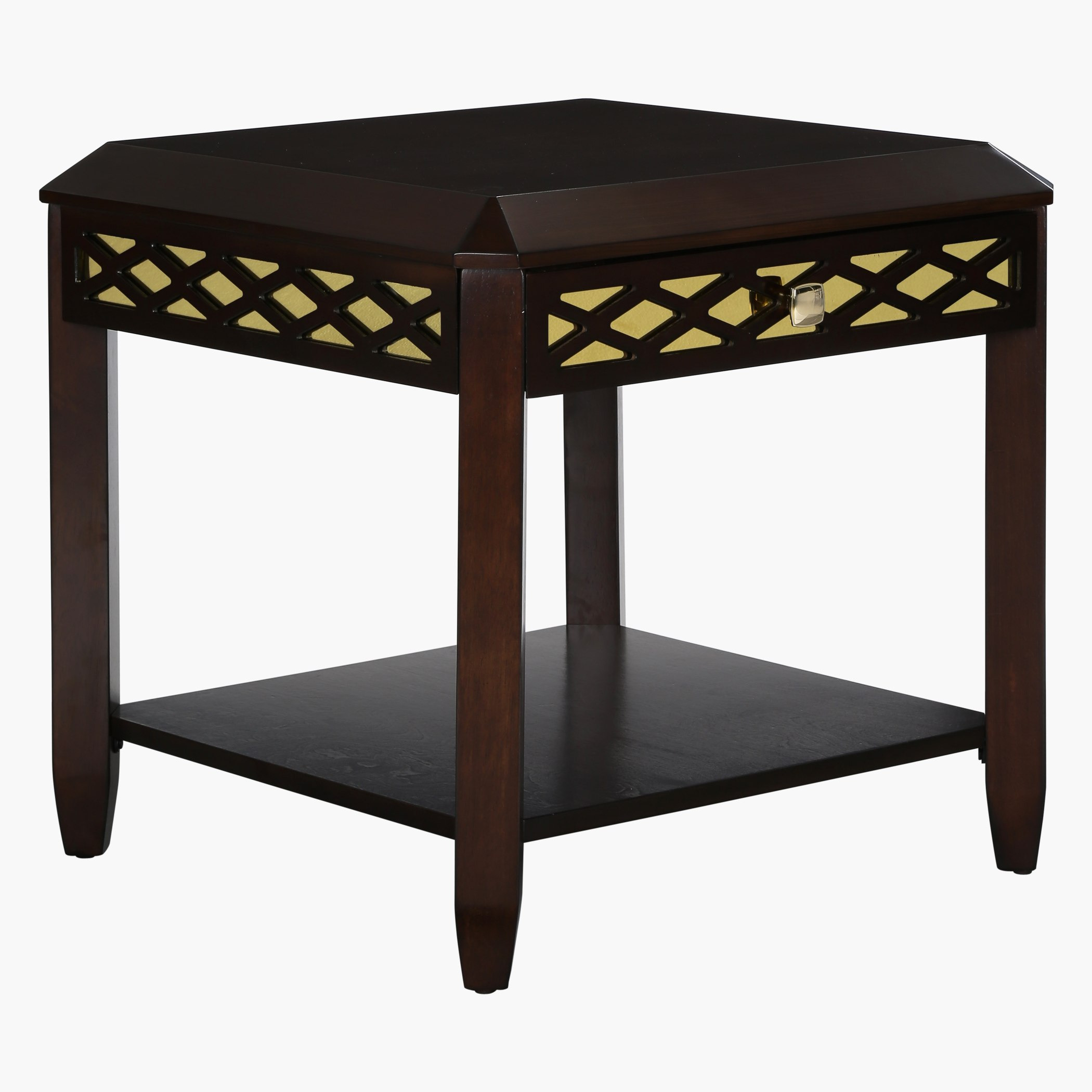 طاولة جانبية من كليمونت-hbxfurniture-livingroom-endtables-image-2