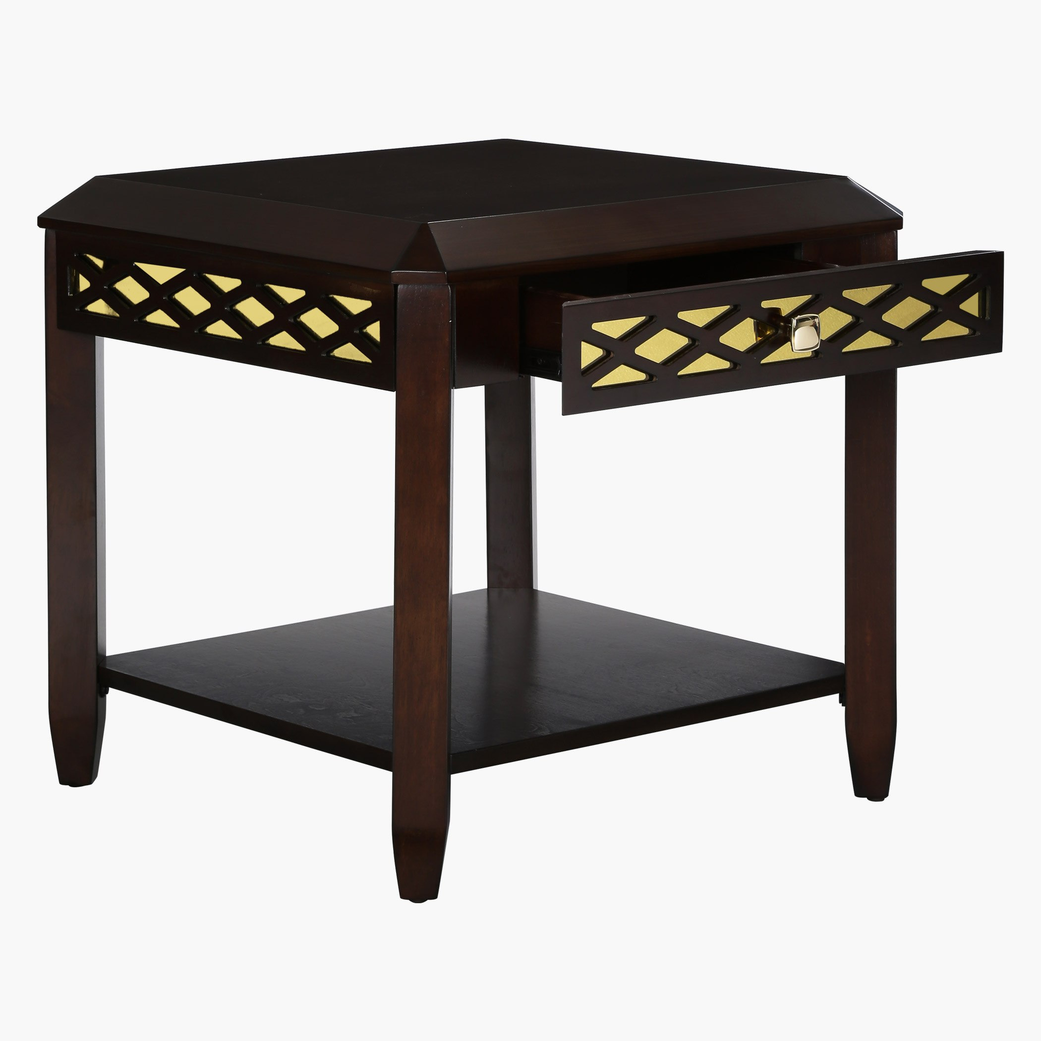 طاولة جانبية من كليمونت-hbxfurniture-livingroom-endtables-image-3