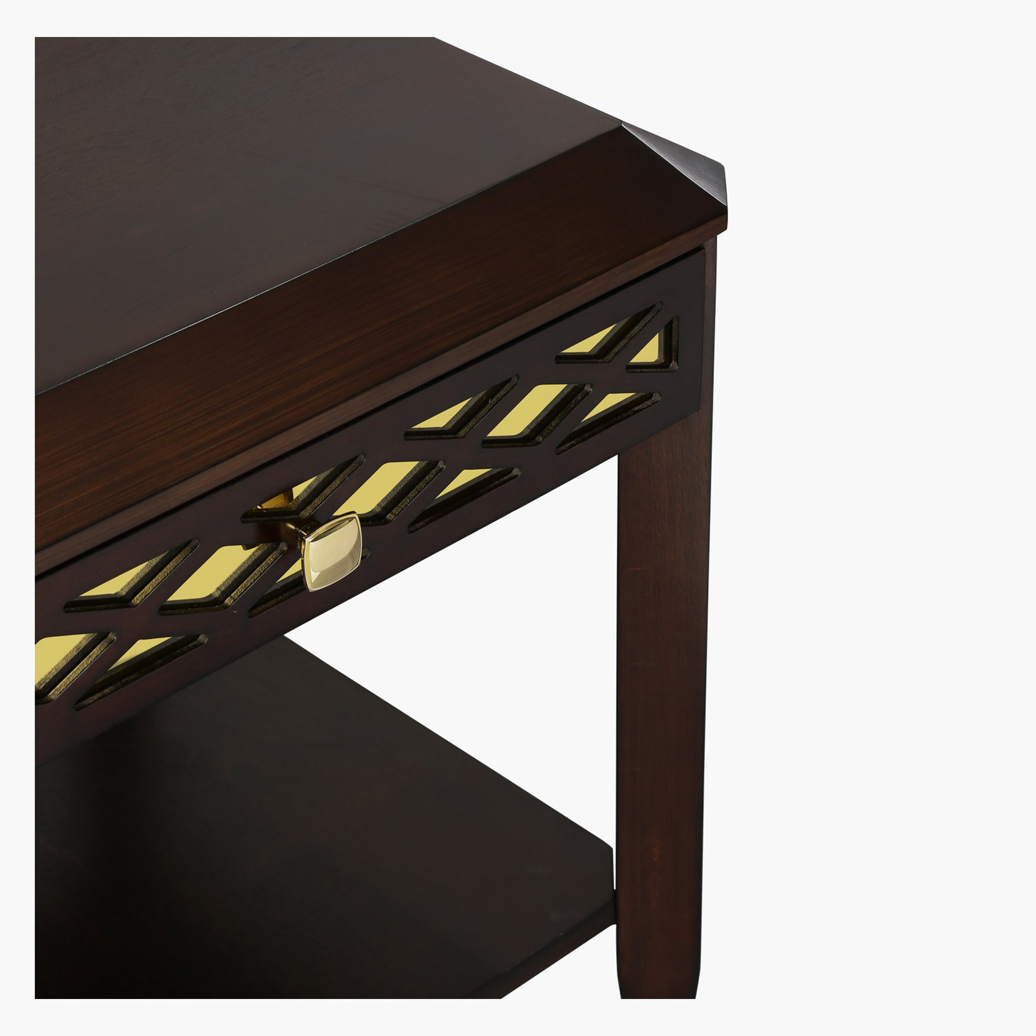 طاولة جانبية من كليمونت-hbxfurniture-livingroom-endtables-image-4