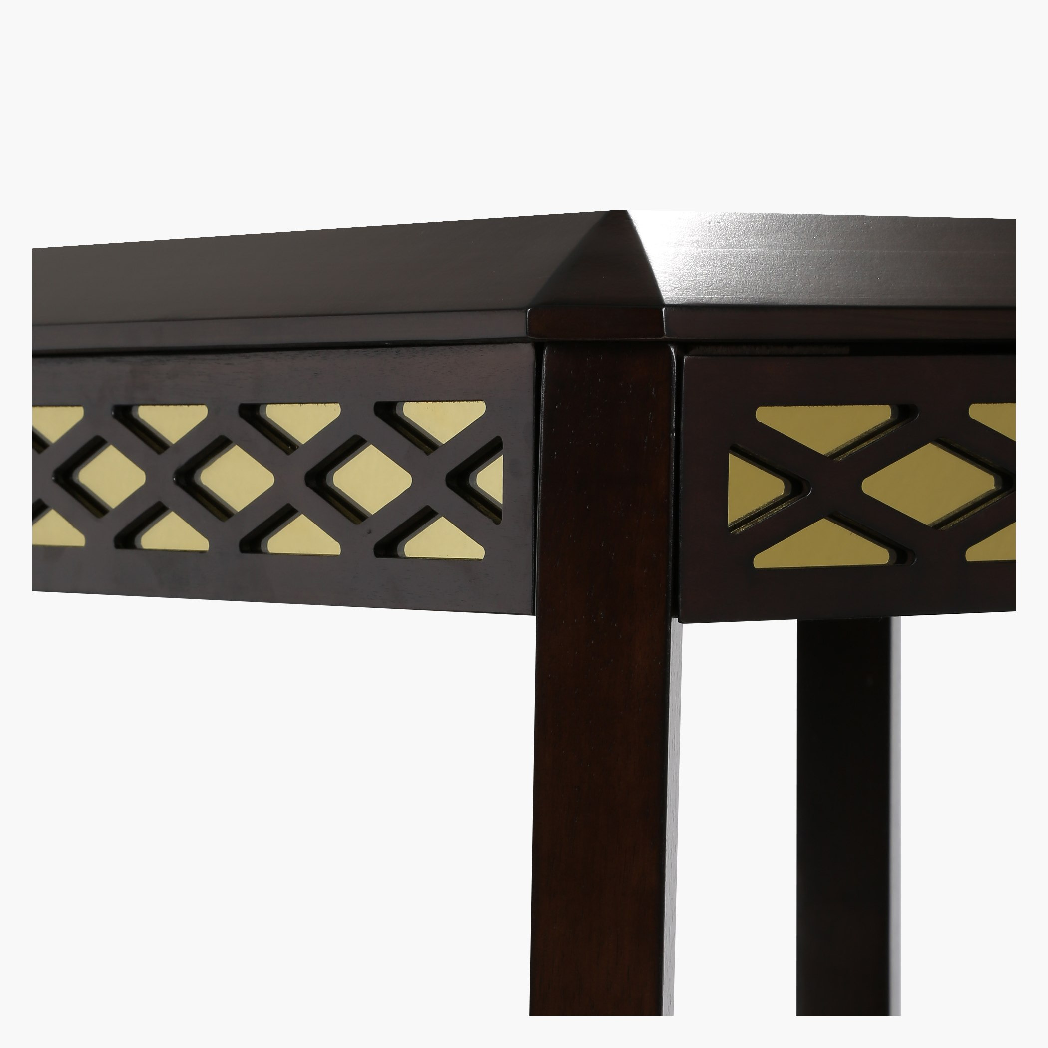 طاولة جانبية من كليمونت-hbxfurniture-livingroom-endtables-image-5