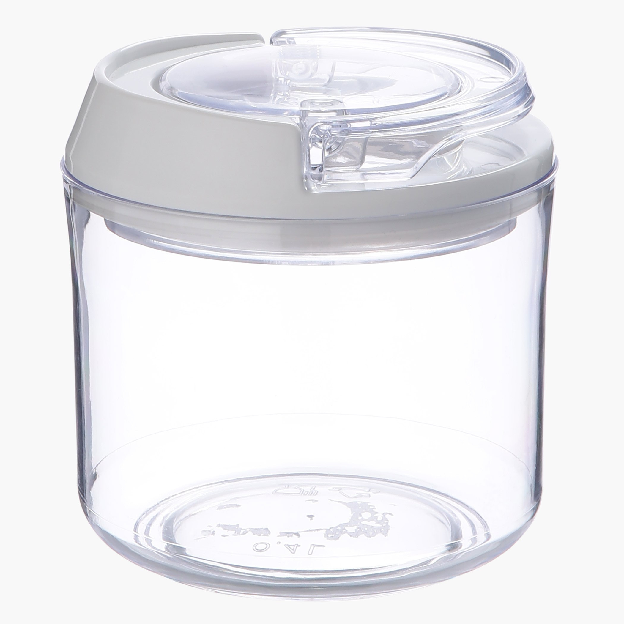 وعاء كليكون لحفظ الطعام من إيون - 400 مل-hbxhomeware-hbxkitchen-image-1