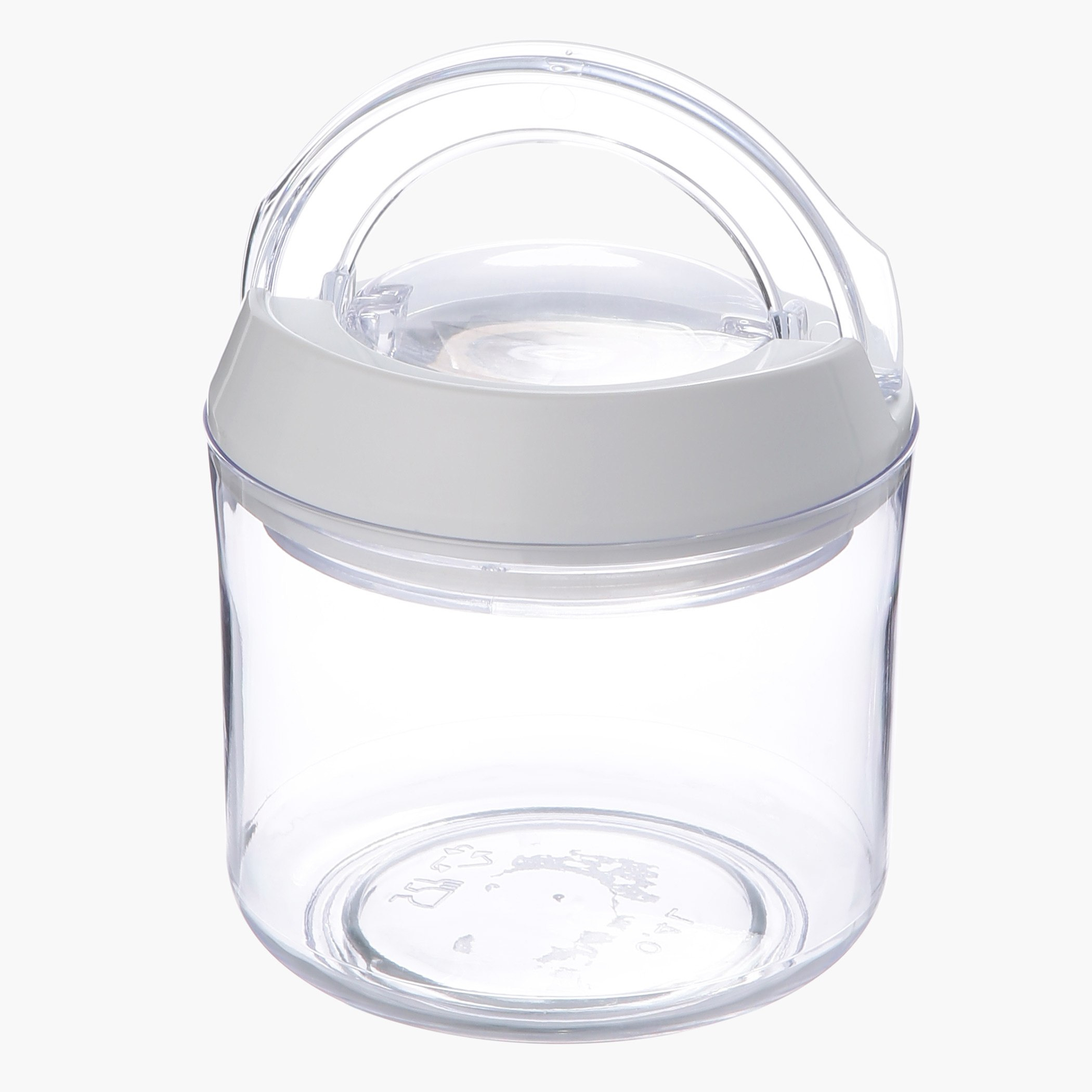 وعاء كليكون لحفظ الطعام من إيون - 400 مل-hbxhomeware-hbxkitchen-image-2
