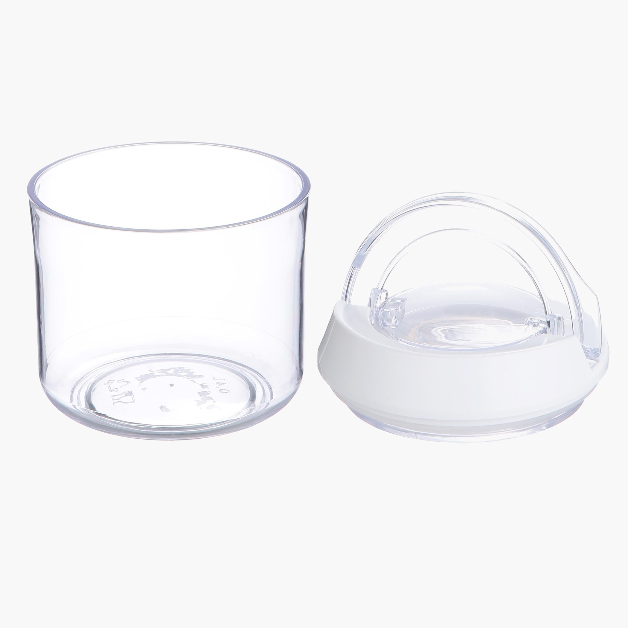 وعاء كليكون لحفظ الطعام من إيون - 400 مل-hbxhomeware-hbxkitchen-image-3