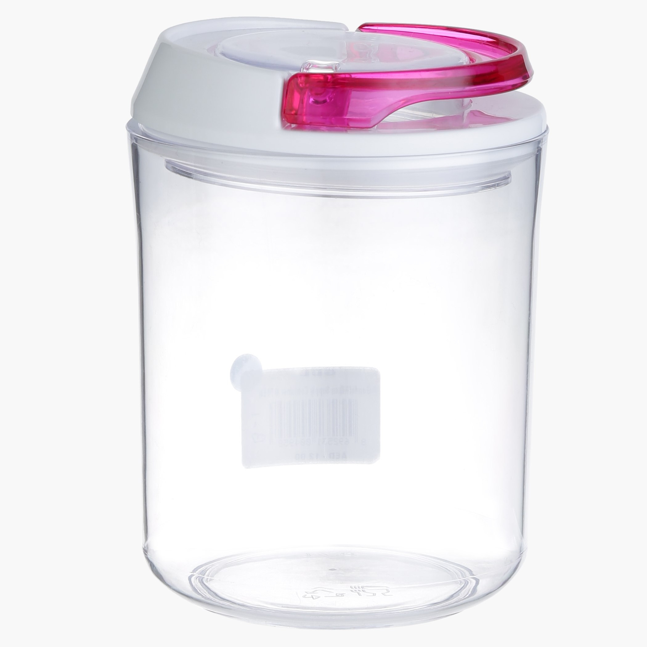 Eon Klikon Container 700 ml-hbxhomeware-hbxkitchen-image-1