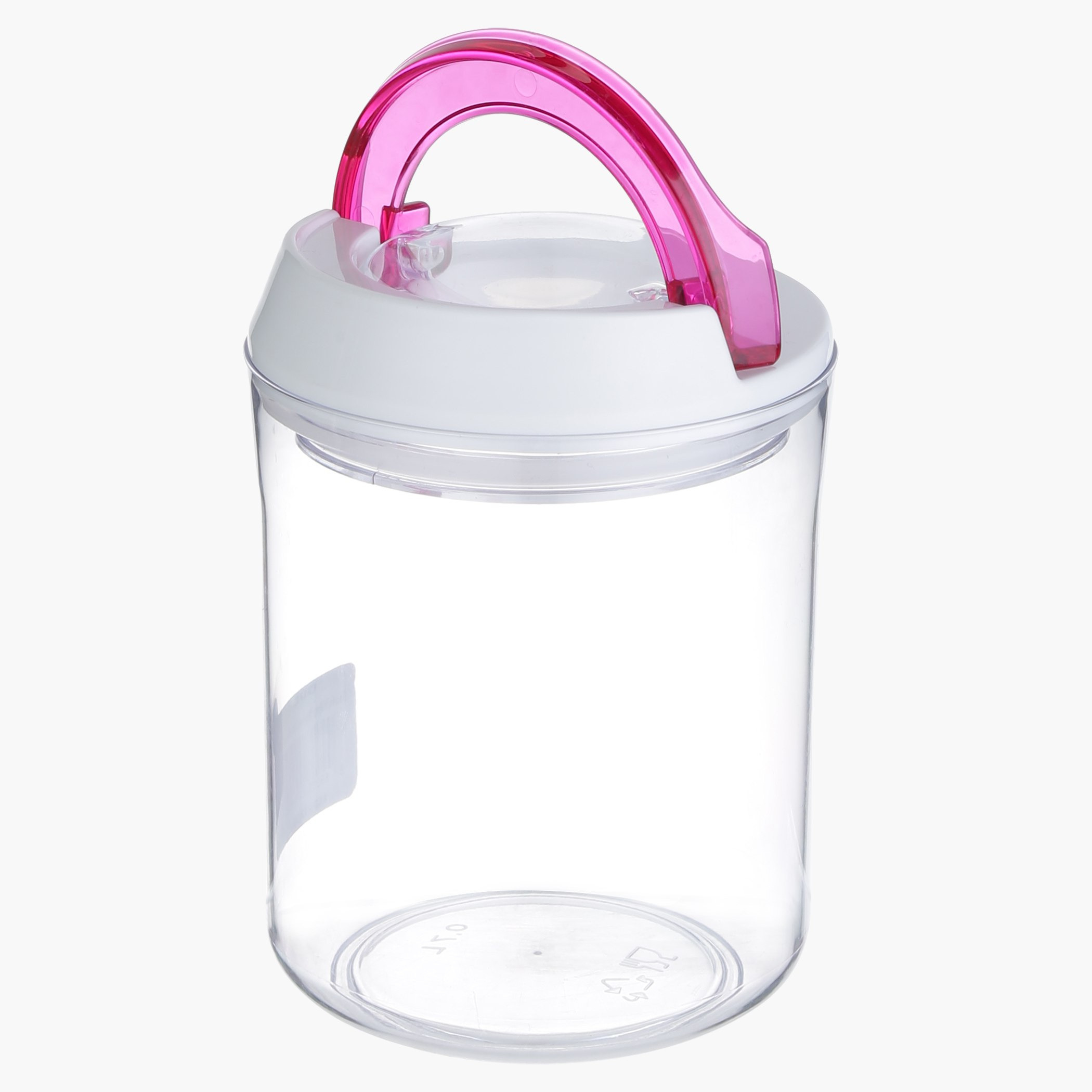Eon Klikon Container 700 ml-hbxhomeware-hbxkitchen-image-2