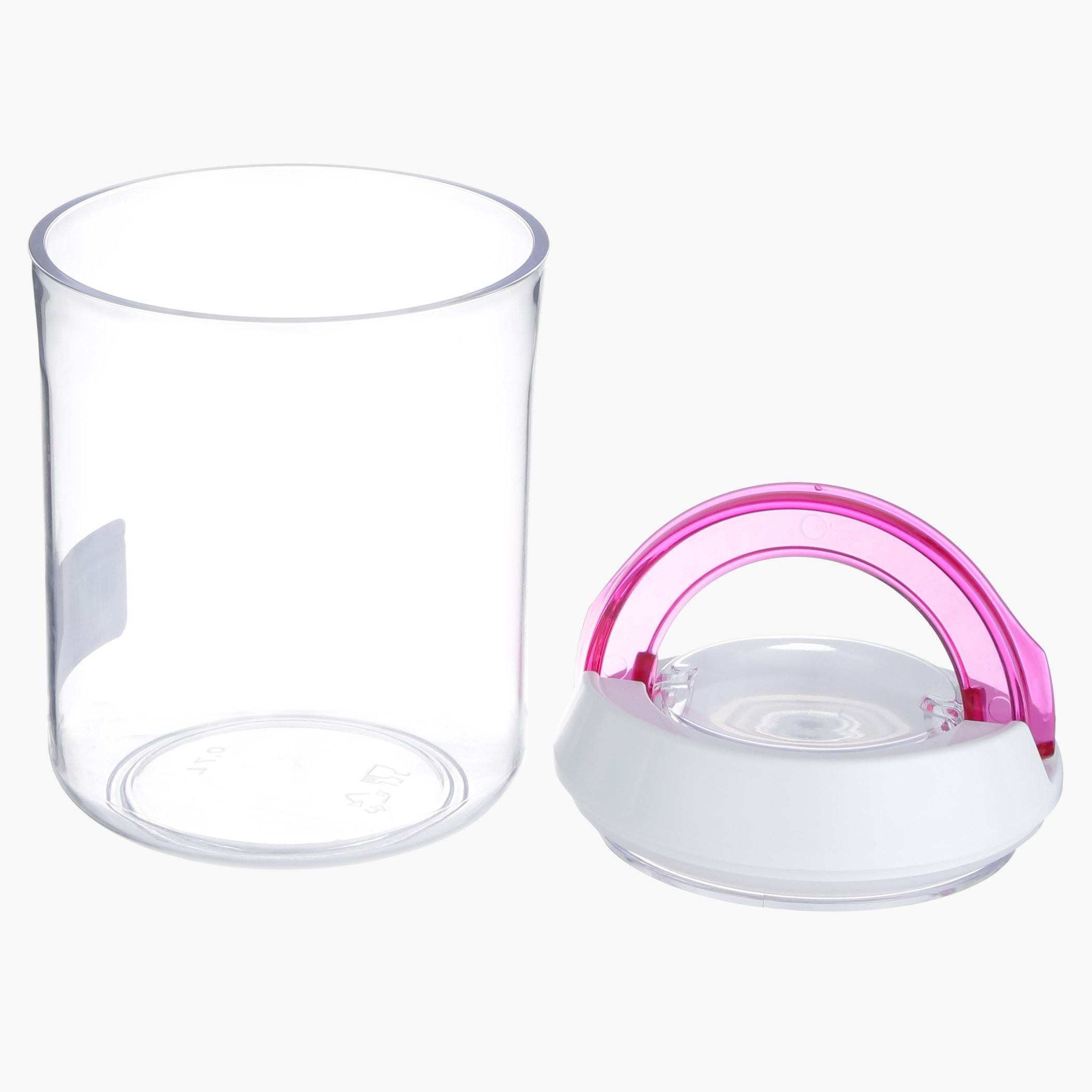 Eon Klikon Container 700 ml-hbxhomeware-hbxkitchen-image-3