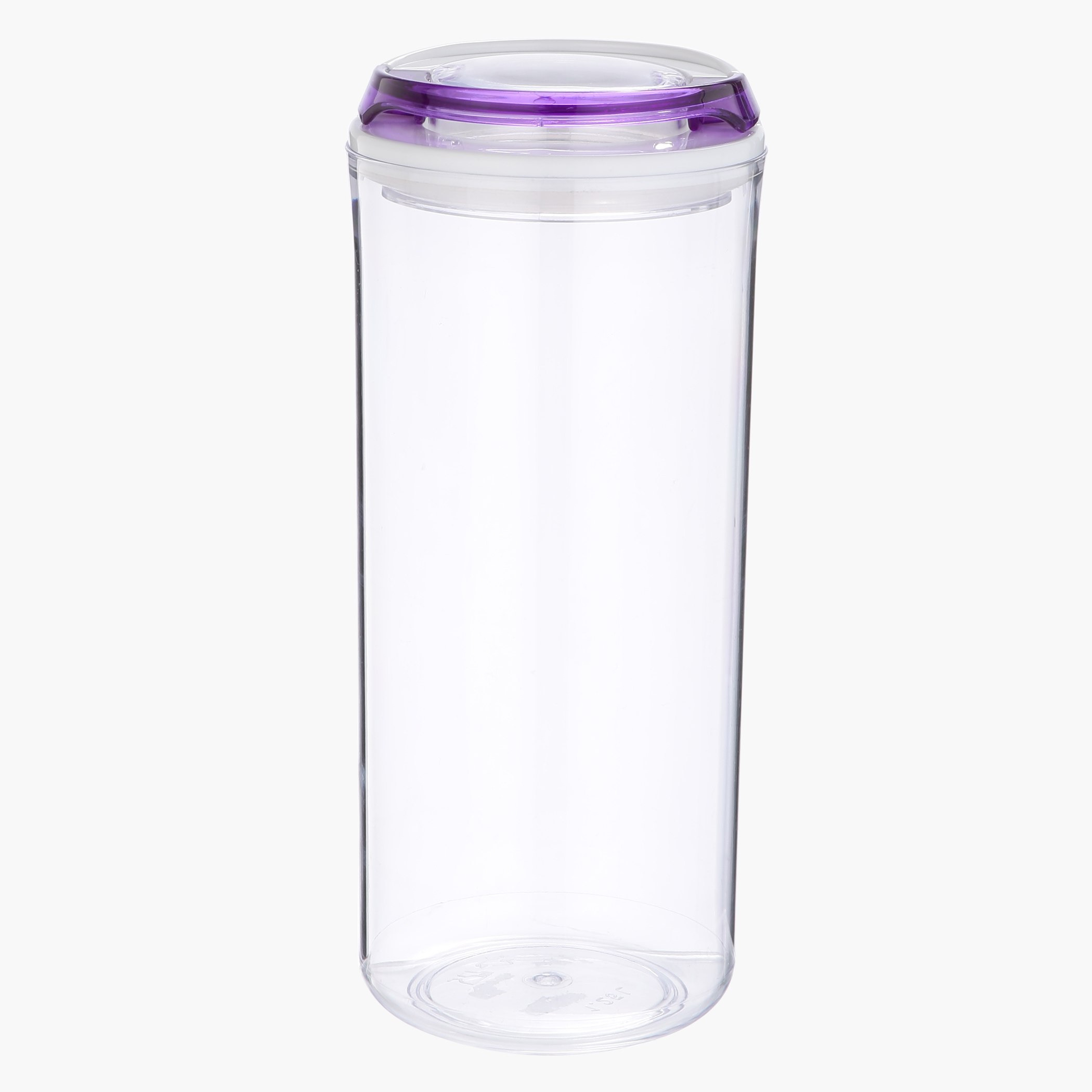 Eon Klikon Container 1250 ml-hbxhomeware-hbxkitchen-image-1
