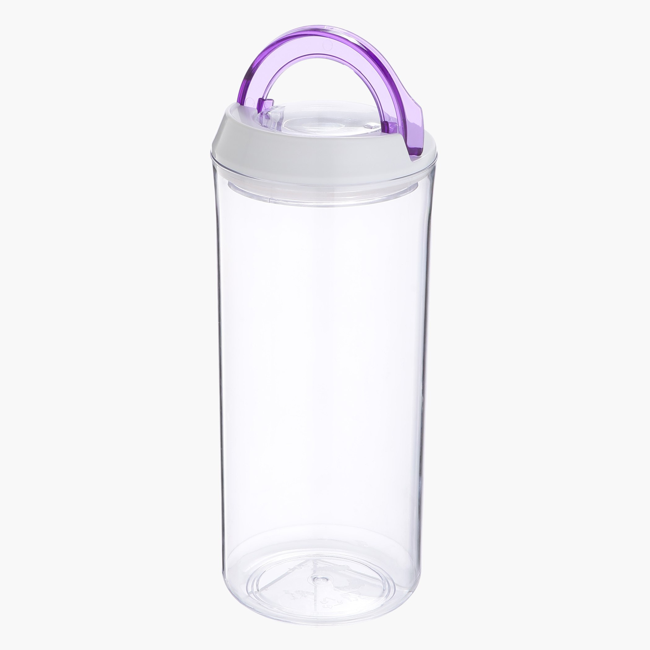 Eon Klikon Container 1250 ml-hbxhomeware-hbxkitchen-image-2