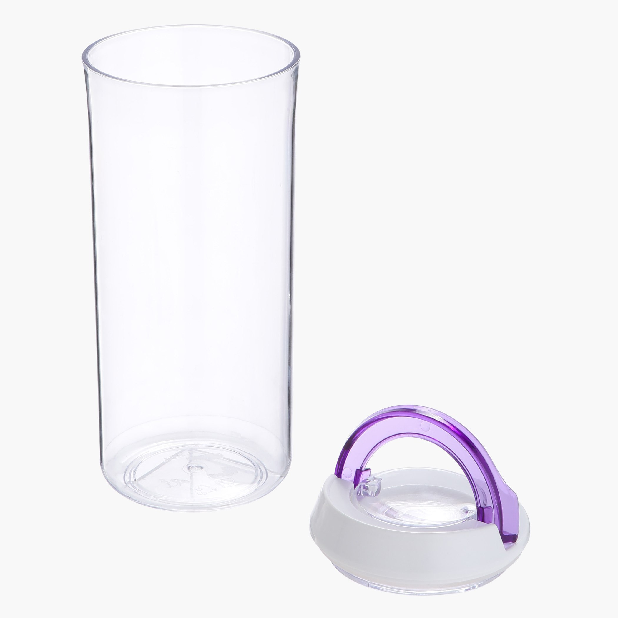 Eon Klikon Container 1250 ml-hbxhomeware-hbxkitchen-image-3