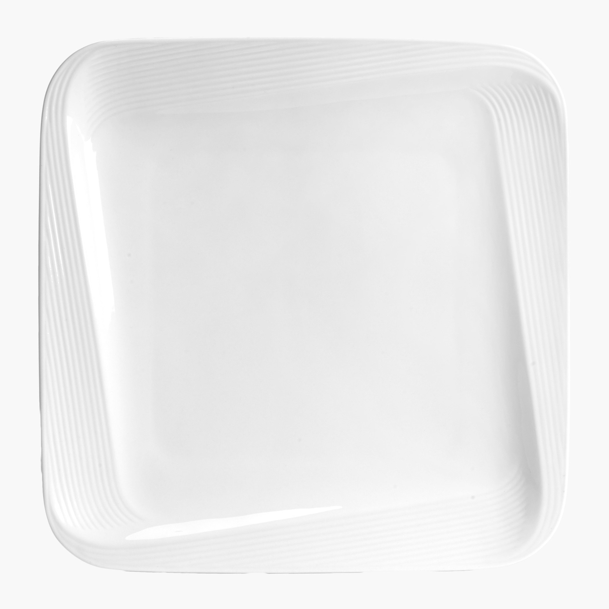 صحن حلويات برنسيس جولد-hbxdecorandfurnishings-tabletop-crockery-image-2