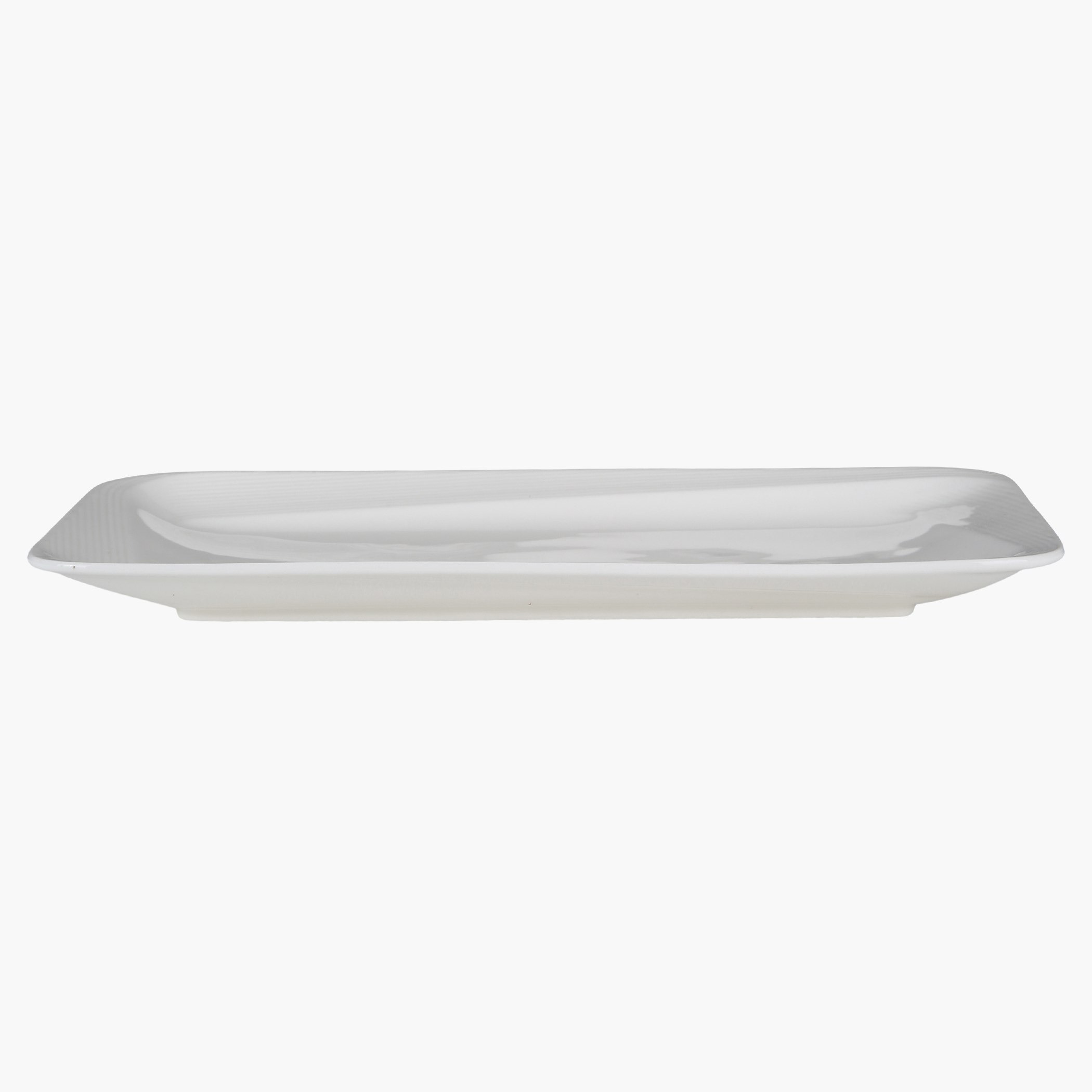 صحن تقديم مستطيل برنسيس-hbxdecorandfurnishings-tabletop-crockery-image-1