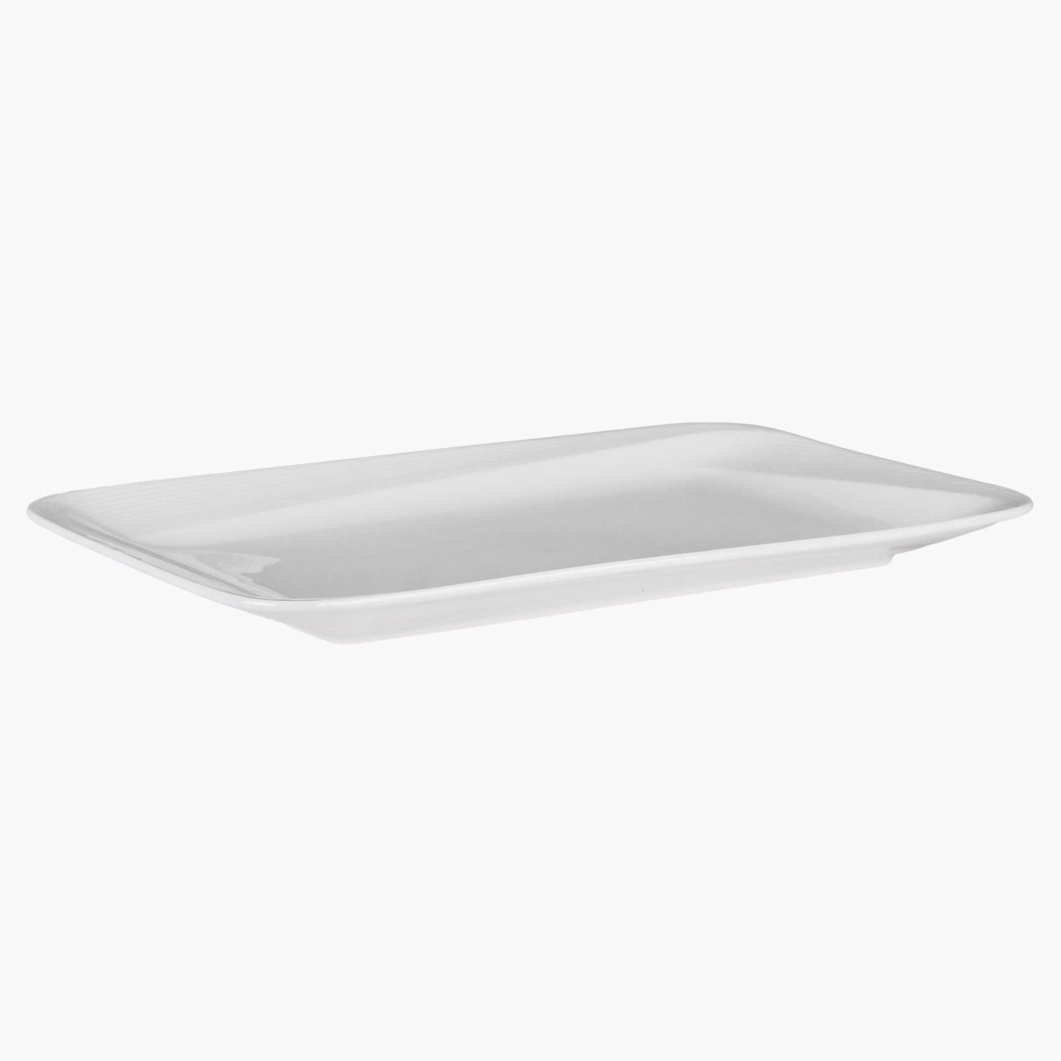 صحن تقديم مستطيل برنسيس-hbxdecorandfurnishings-tabletop-crockery-image-2