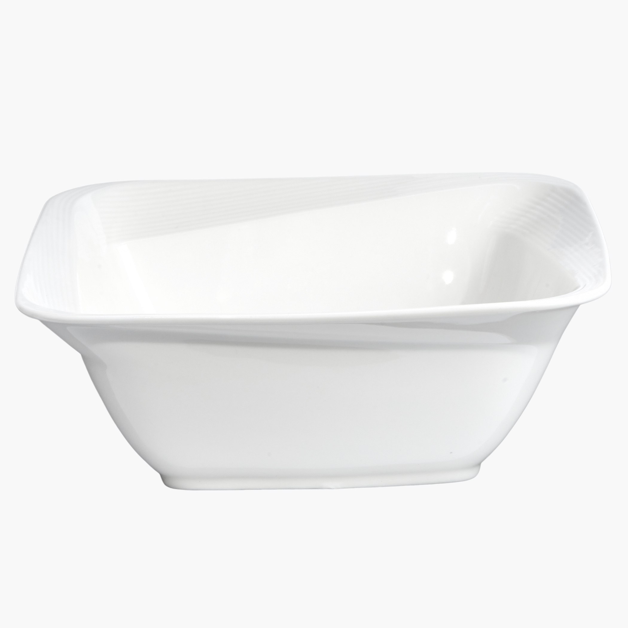 وعاء ضيافة برنسيس جولد-hbxdecorandfurnishings-tabletop-crockery-image-1