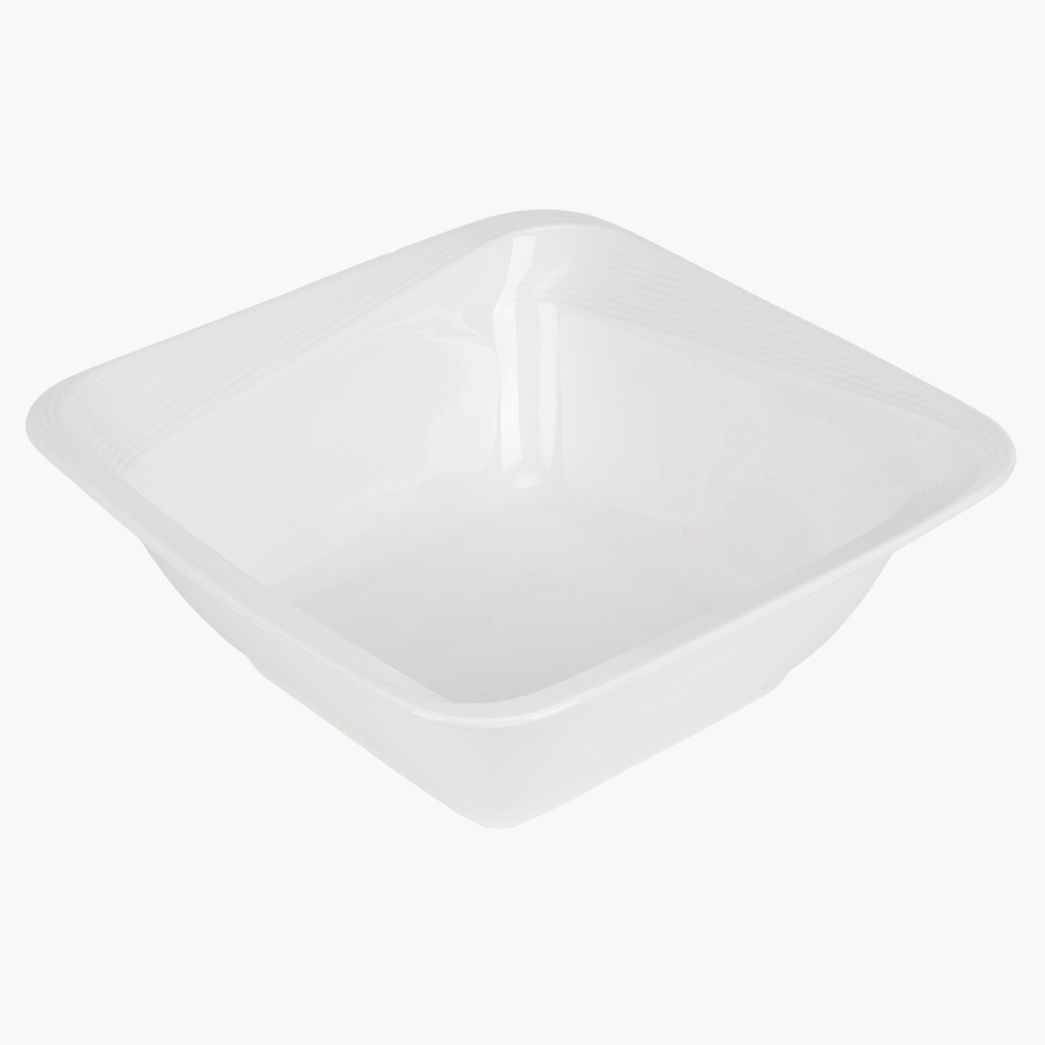 وعاء ضيافة برنسيس جولد-hbxdecorandfurnishings-tabletop-crockery-image-2