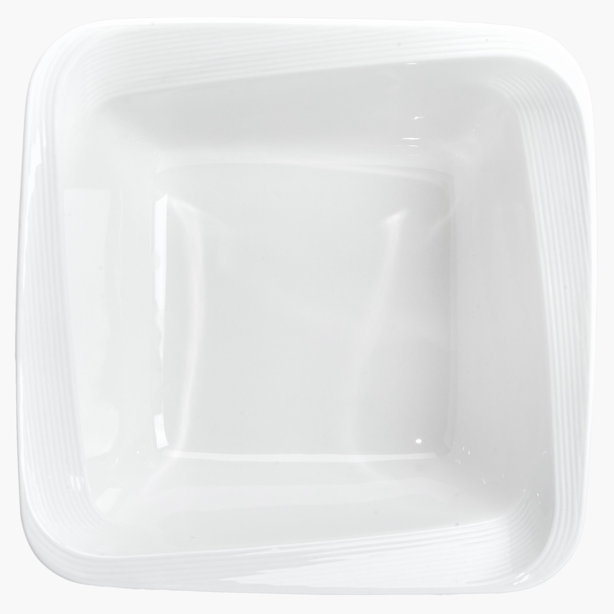 وعاء ضيافة برنسيس جولد-hbxdecorandfurnishings-tabletop-crockery-image-3