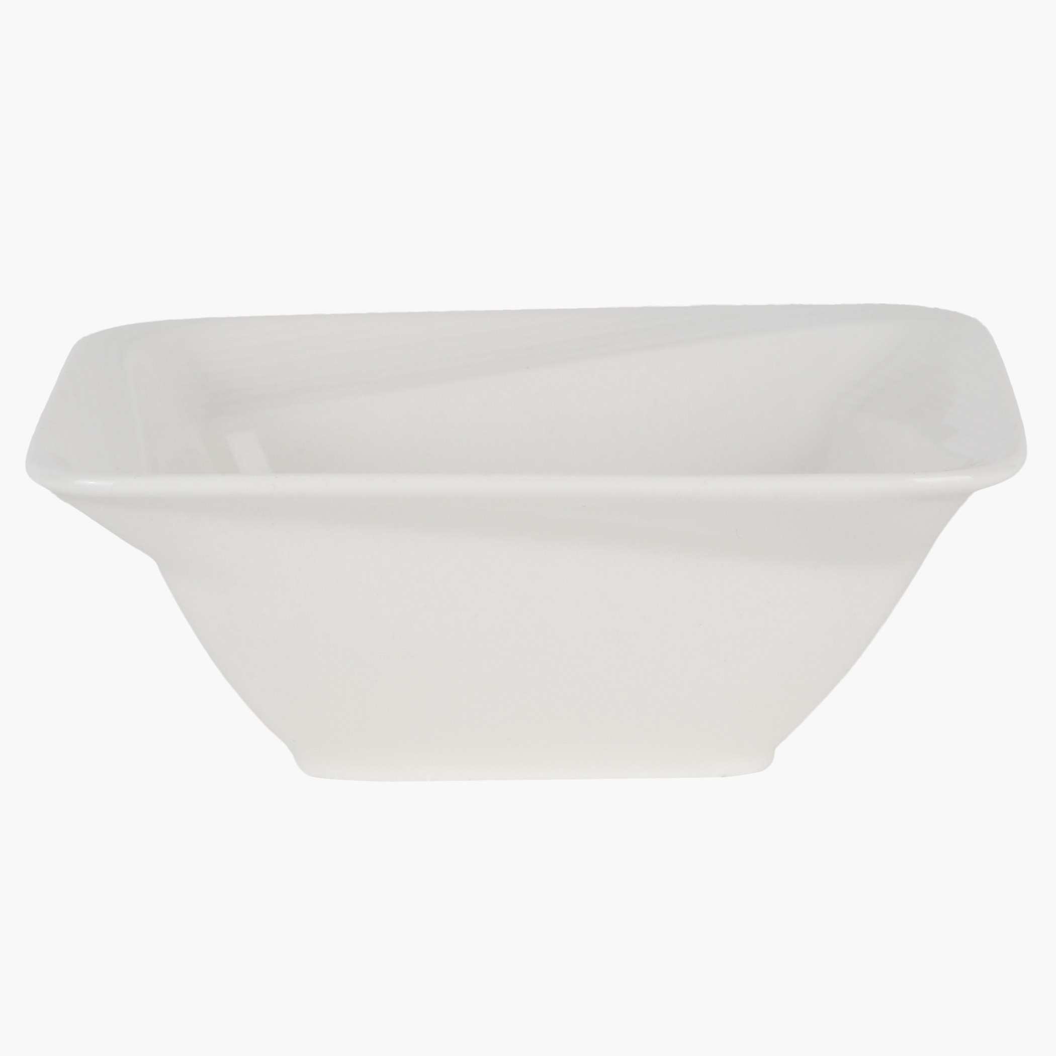 Princess Soup Bowl - 14.5 cm-hbxdecorandfurnishings-tabletop-crockery-image-1