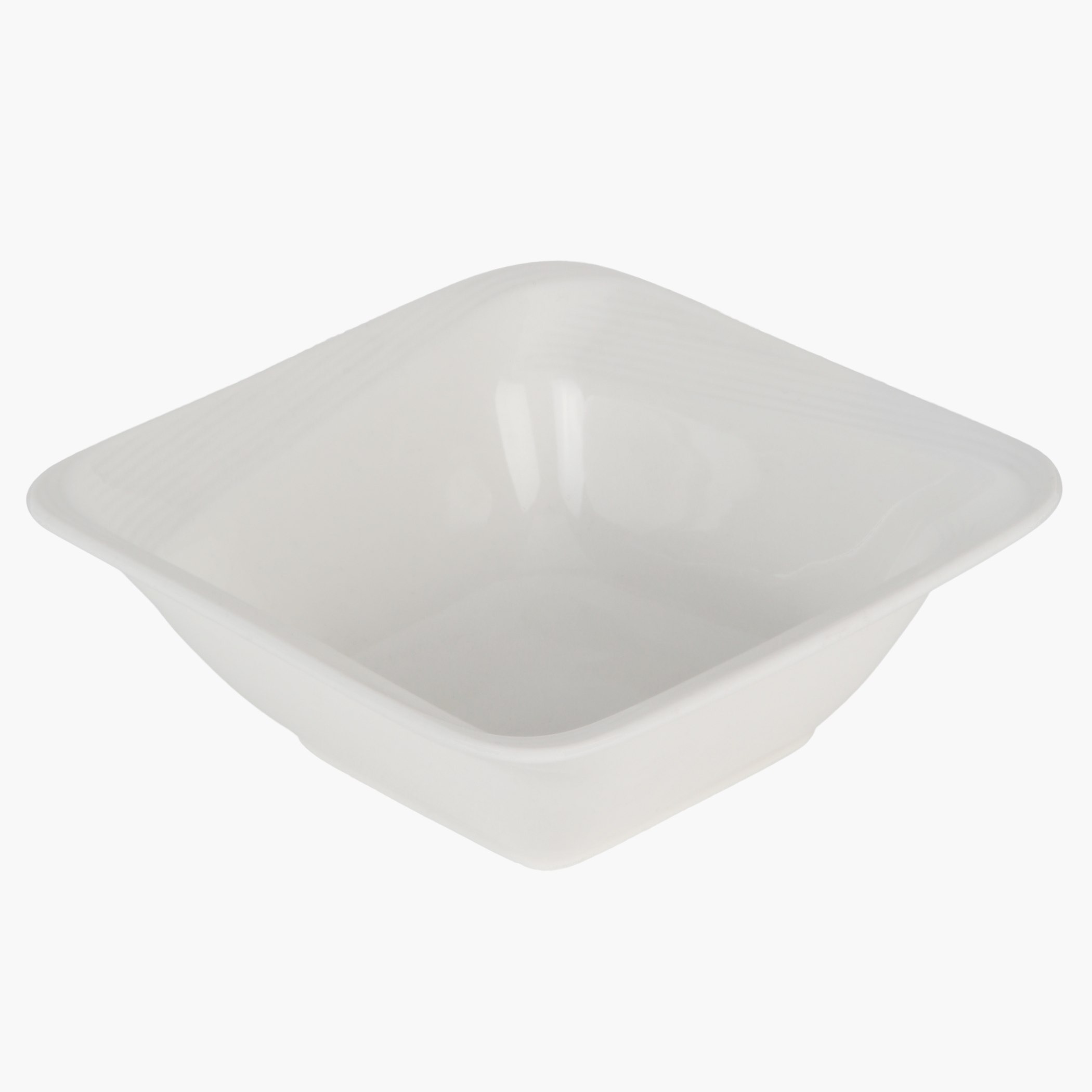 Princess Soup Bowl - 14.5 cm-hbxdecorandfurnishings-tabletop-crockery-image-2