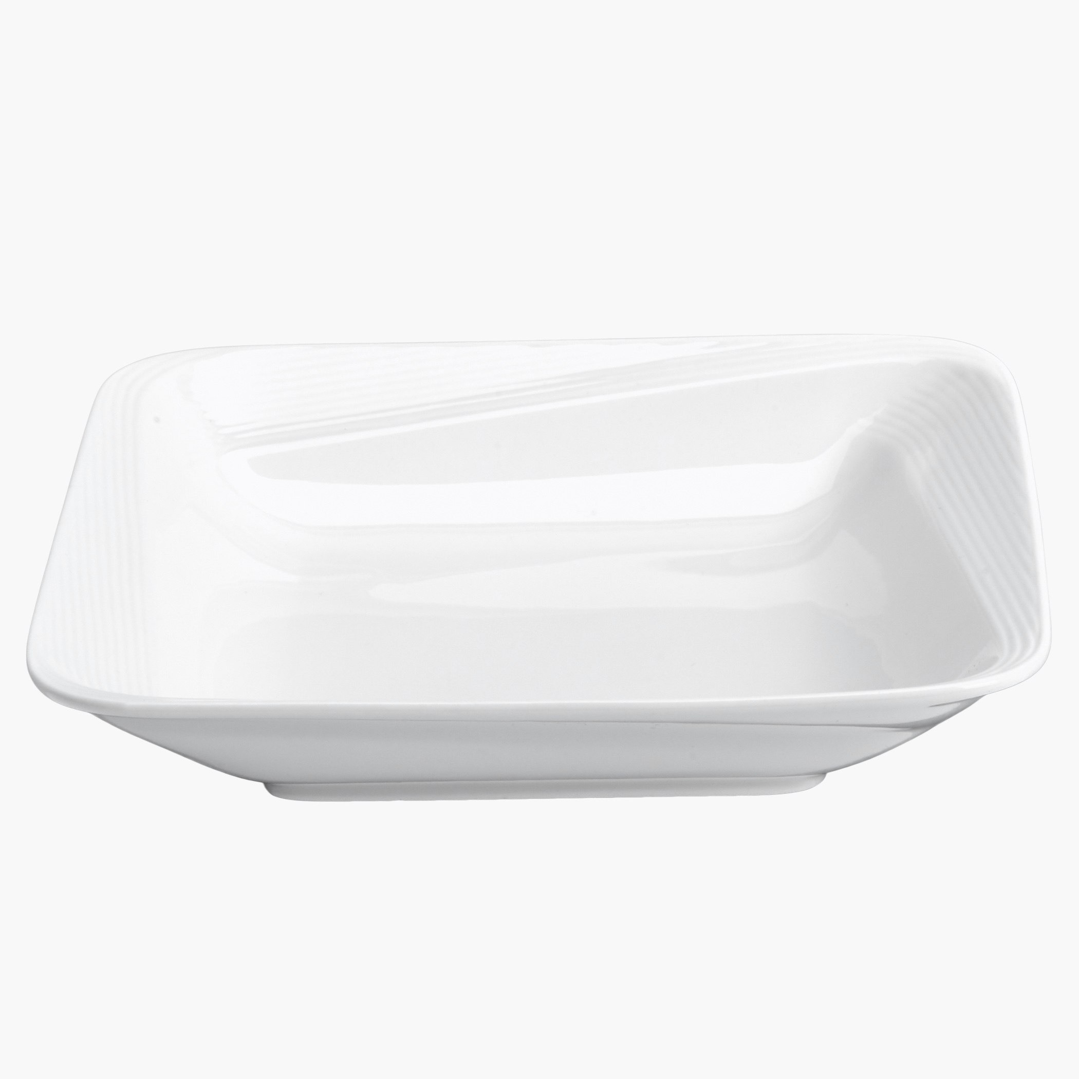 صحن حساء برنسيس جولد-hbxdecorandfurnishings-tabletop-crockery-image-1