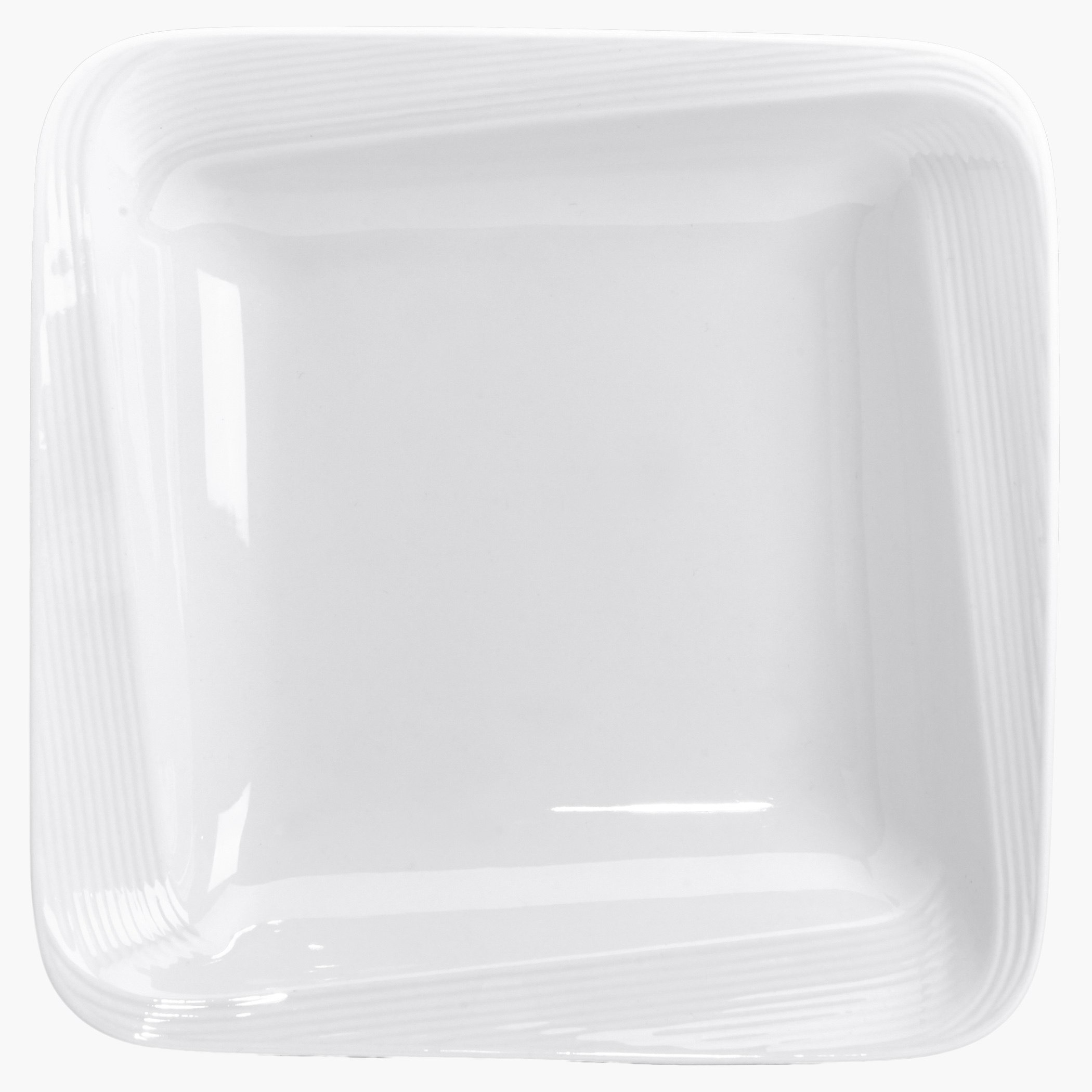 صحن حساء برنسيس جولد-hbxdecorandfurnishings-tabletop-crockery-image-2