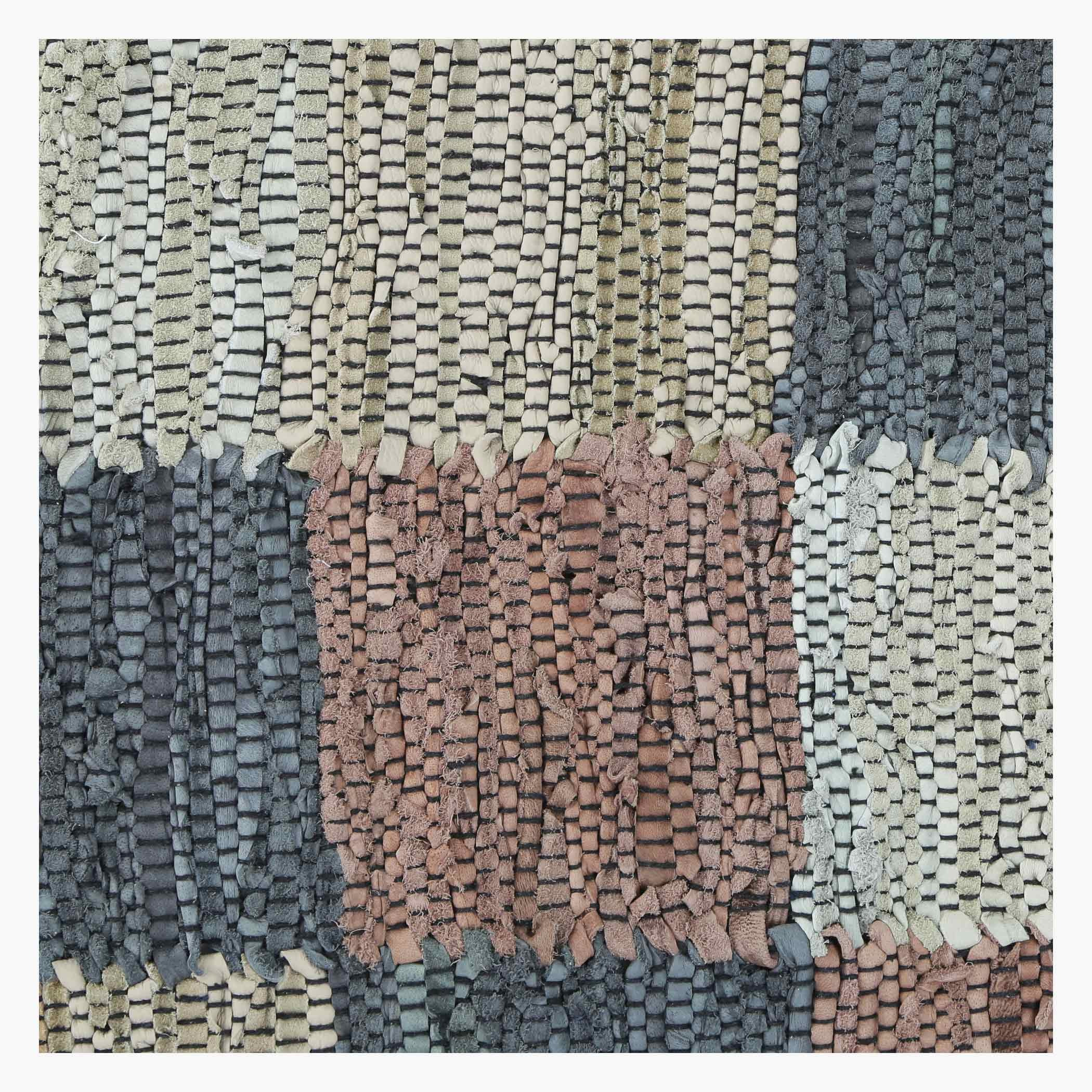 سجادة دوري بتصميم رقع ناثان - 60×90 سم-hbxdecorandfurnishings-floorcoverings-rugs-image-2