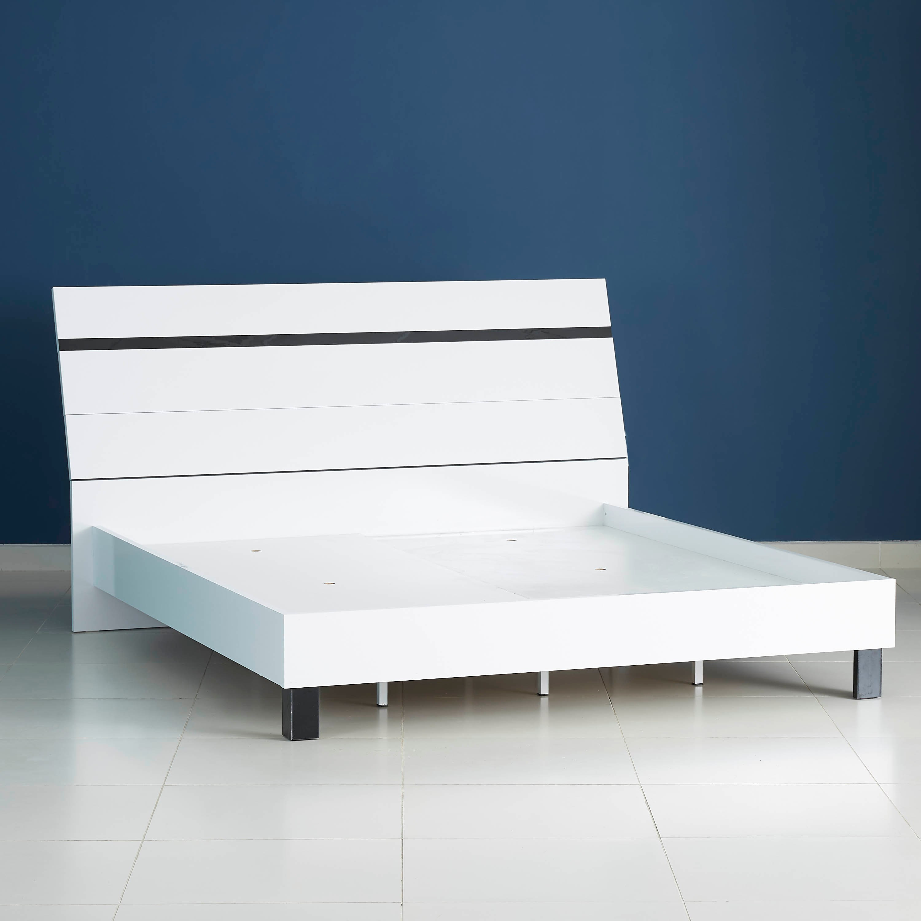 سرير كينج من ماتيلدا - 1180x200 سم-hbxfurniture-bedsandbedsets-beds-king-image-6