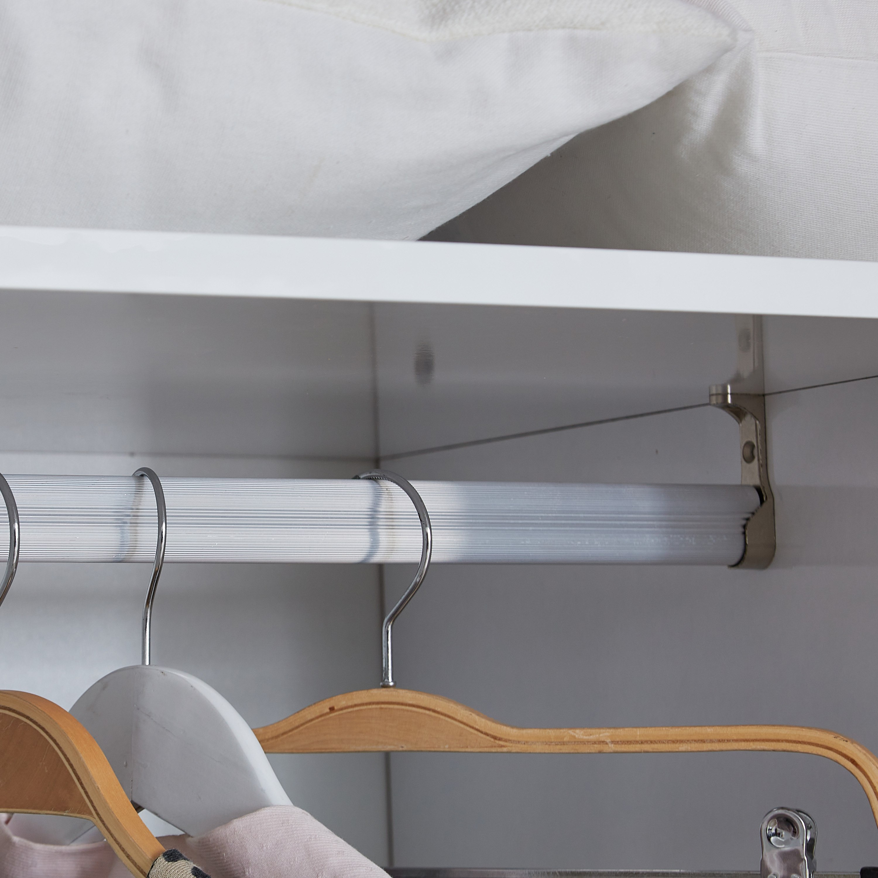 Matilda Sliding Door Wardrobe-hbxfurniture-wardrobes-image-6
