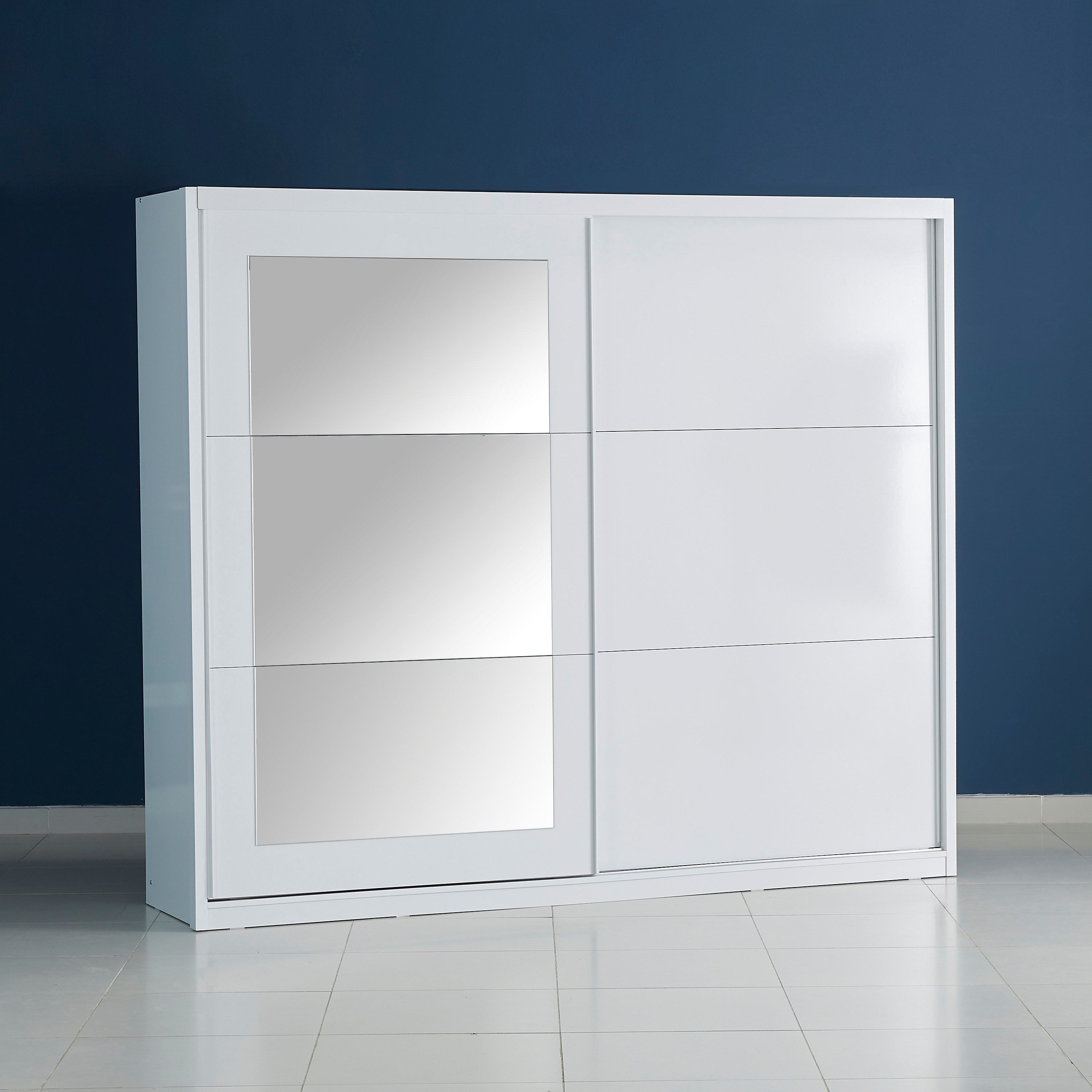 Matilda Sliding Door Wardrobe-hbxfurniture-wardrobes-image-8