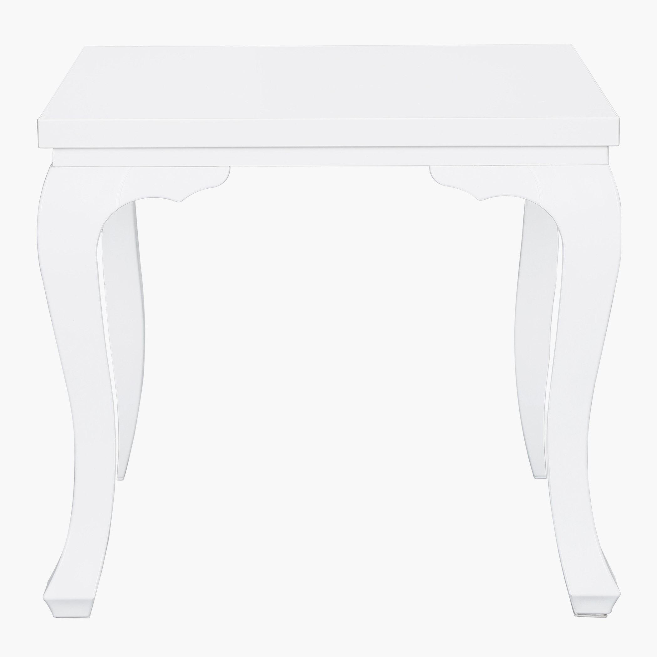 Melissa End Table -hbxfurniture-livingroom-endtables-image-1