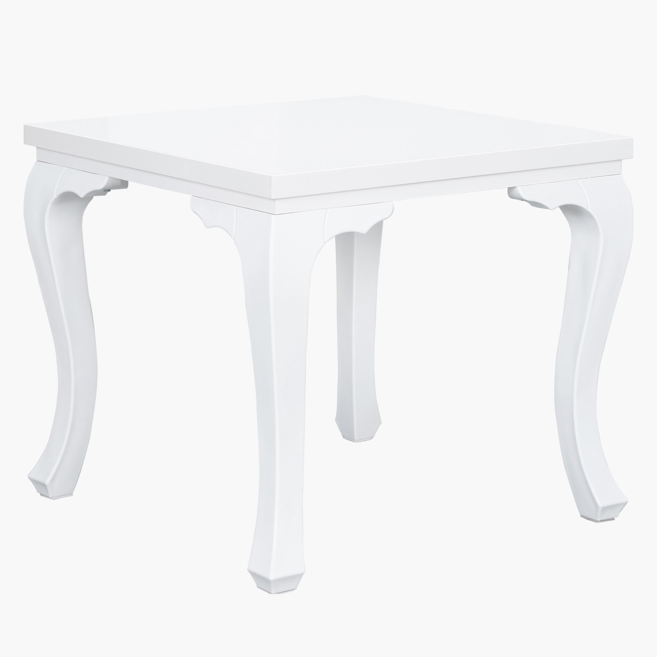 Melissa End Table -hbxfurniture-livingroom-endtables-image-2