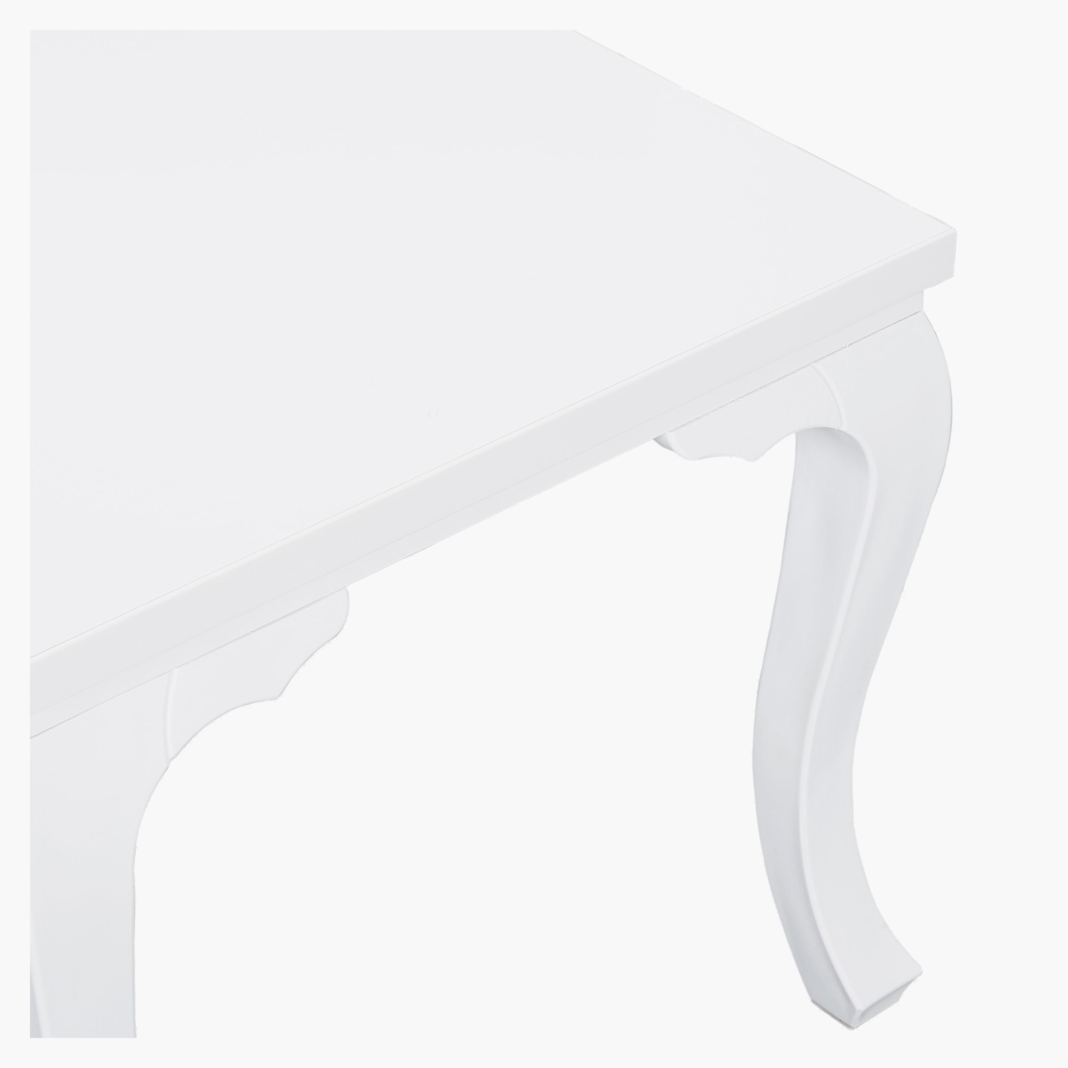 Melissa End Table -hbxfurniture-livingroom-endtables-image-3