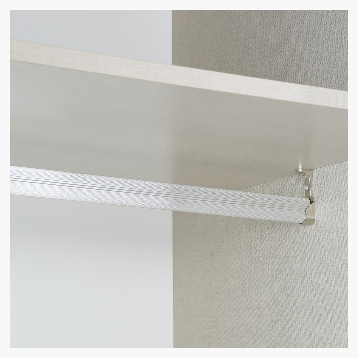 خزانة ملابس 6 أبواب بمرايا من فيكتوريا-hbxfurniture-wardrobes-image-8