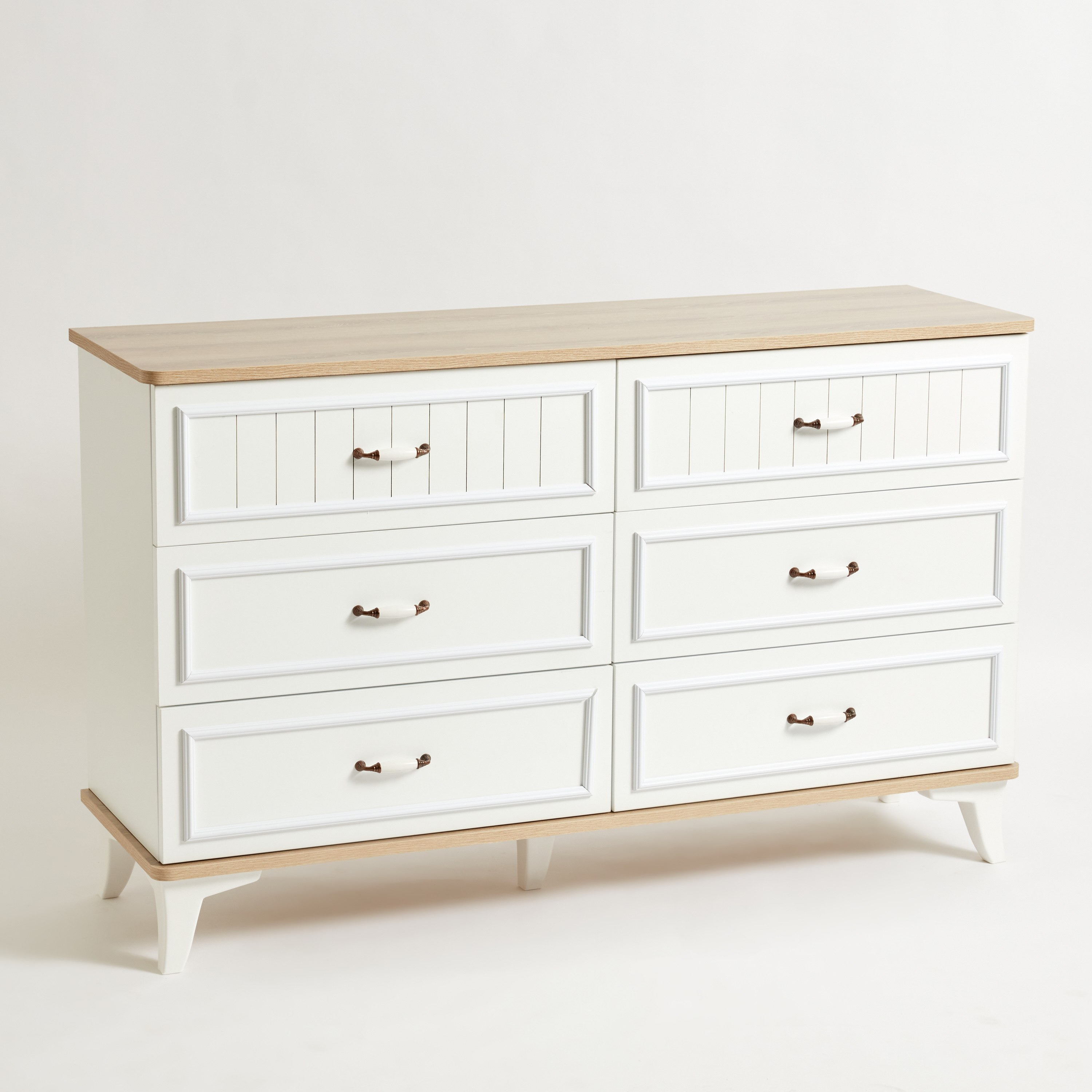 Victoria dresser deals