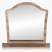 Victoria Mirror without Dresser-Dressers & Mirrors-thumbnailMobile-0